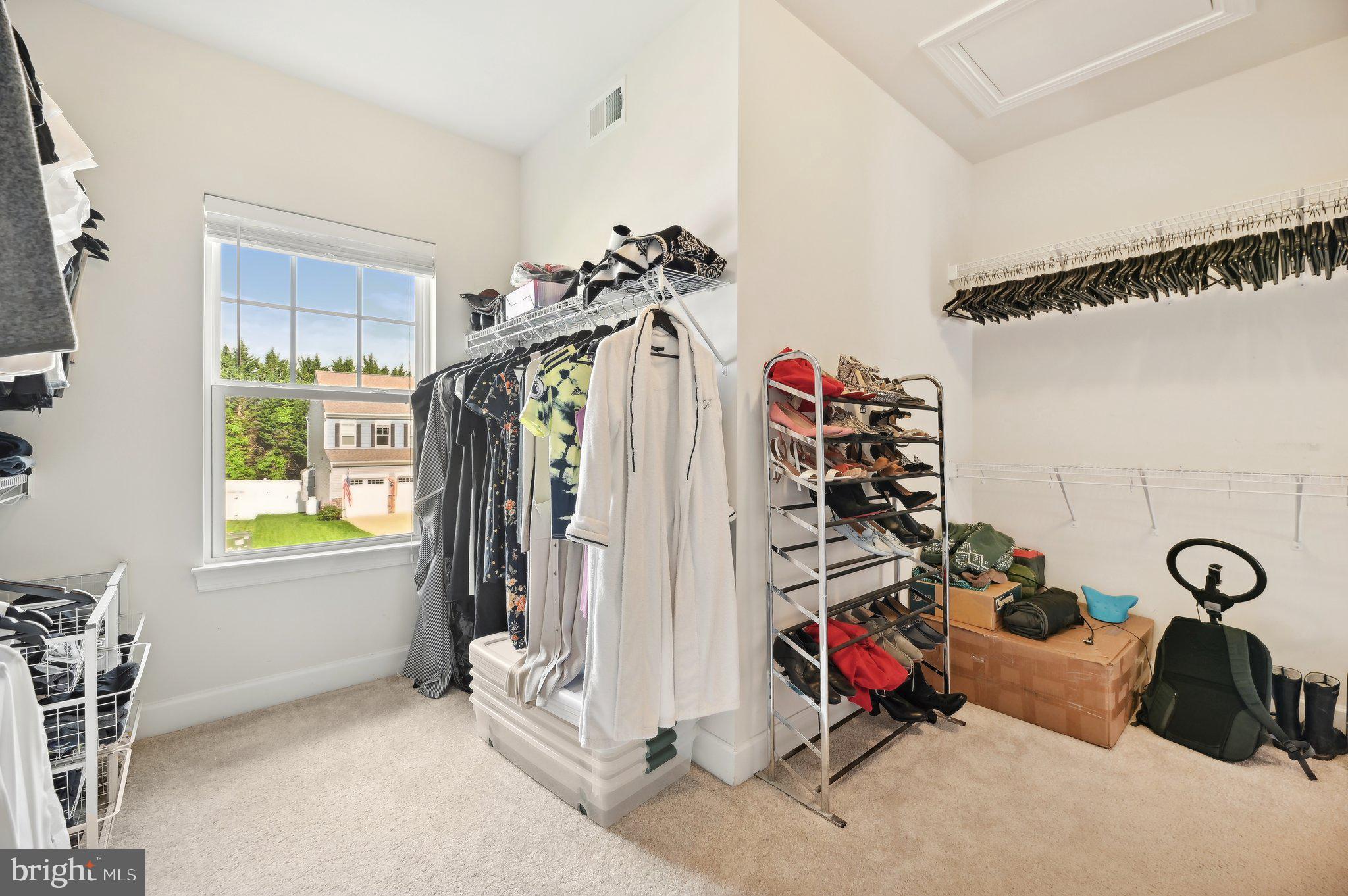 8819 Old Dominion Hunt Cir