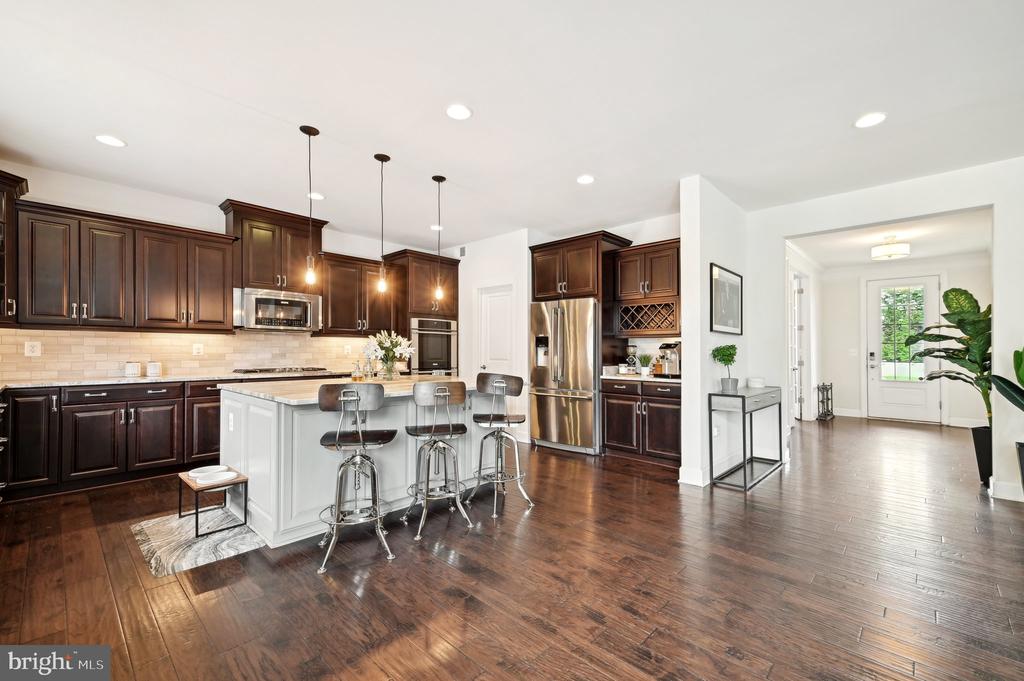 8819 Old Dominion Hunt Cir