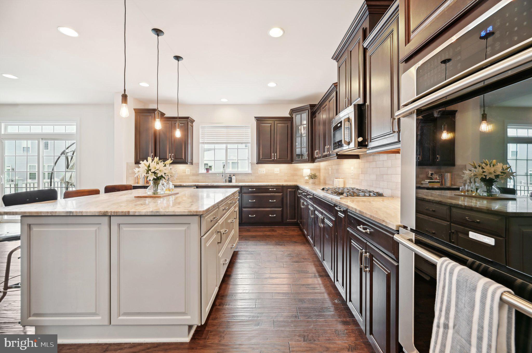 8819 Old Dominion Hunt Cir