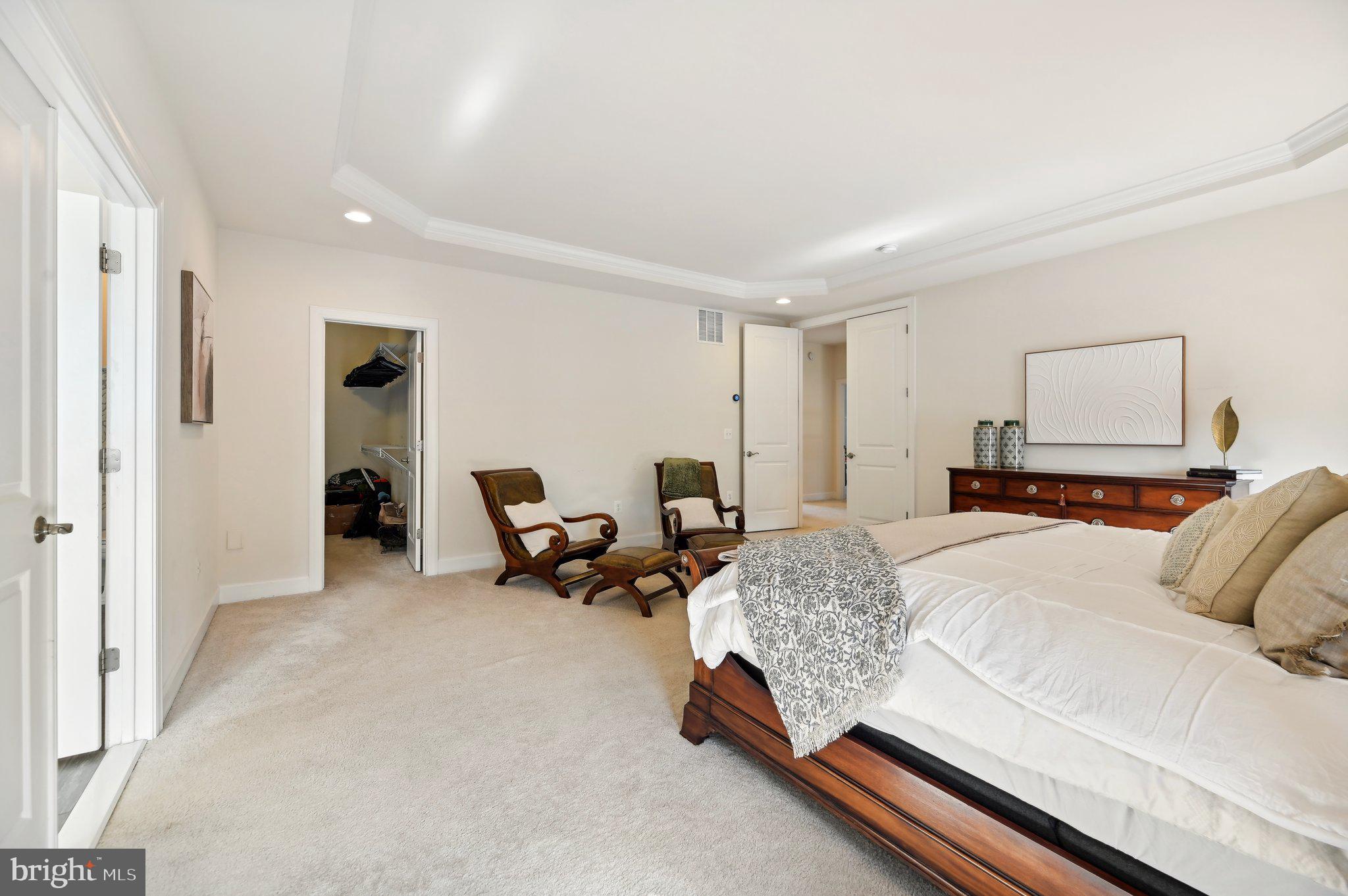 8819 Old Dominion Hunt Cir