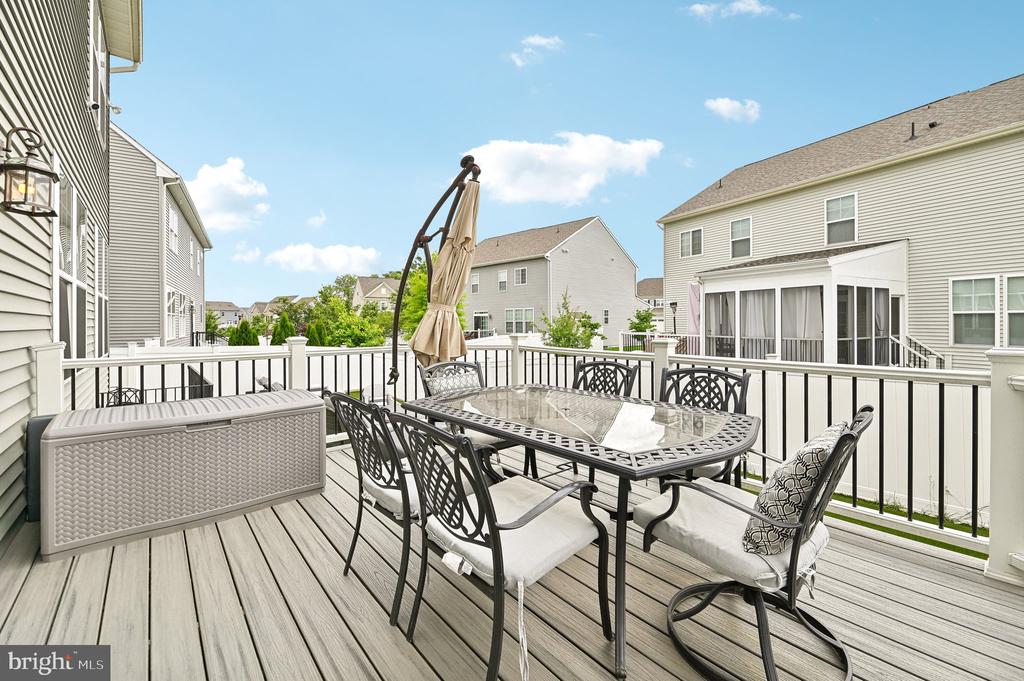 8819 Old Dominion Hunt Cir