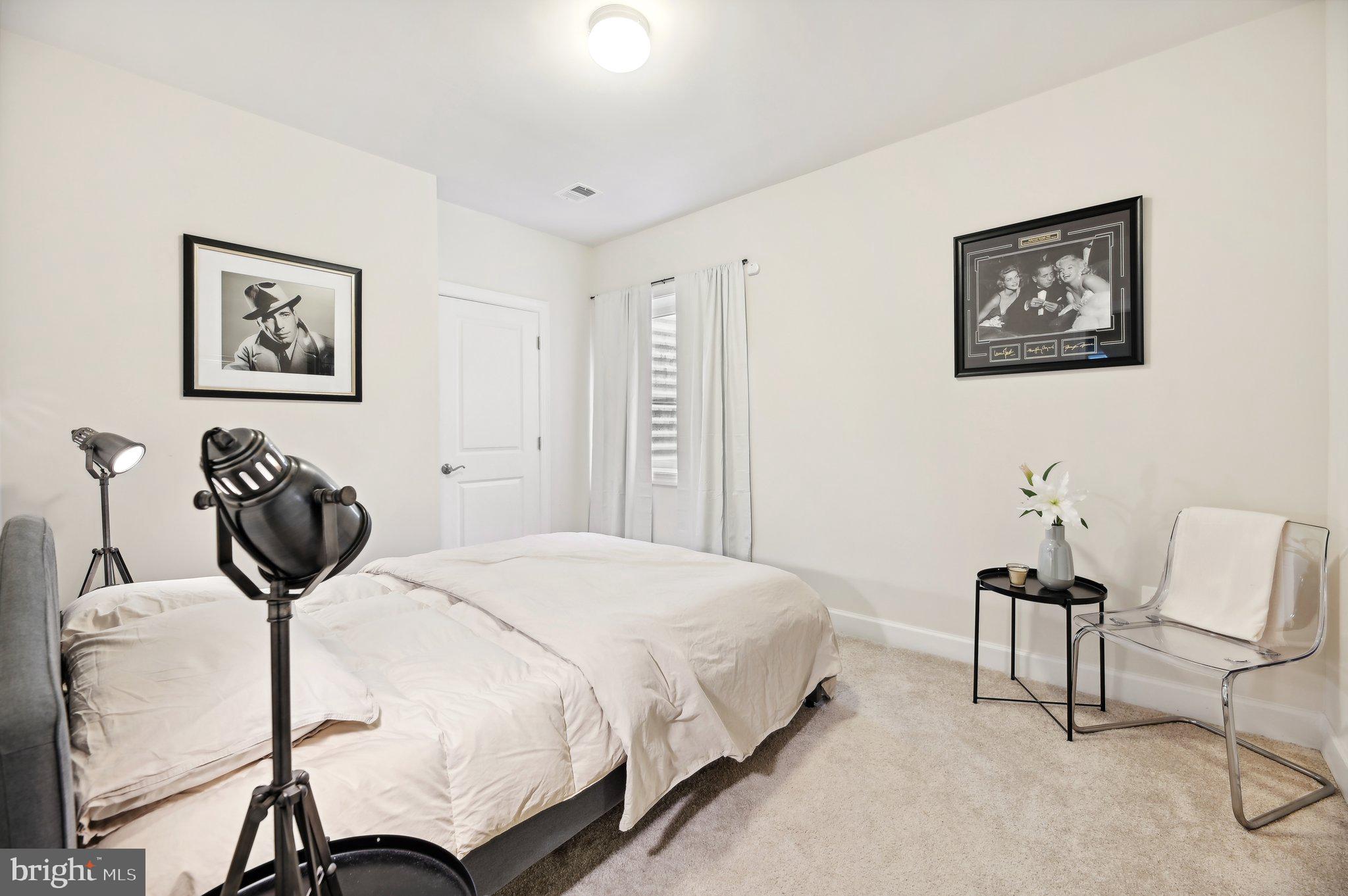 8819 Old Dominion Hunt Cir