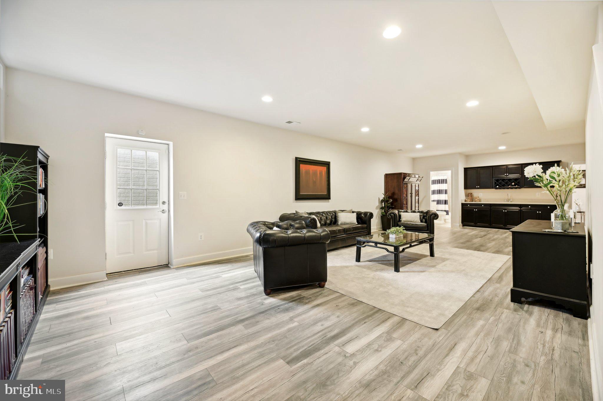 8819 Old Dominion Hunt Cir
