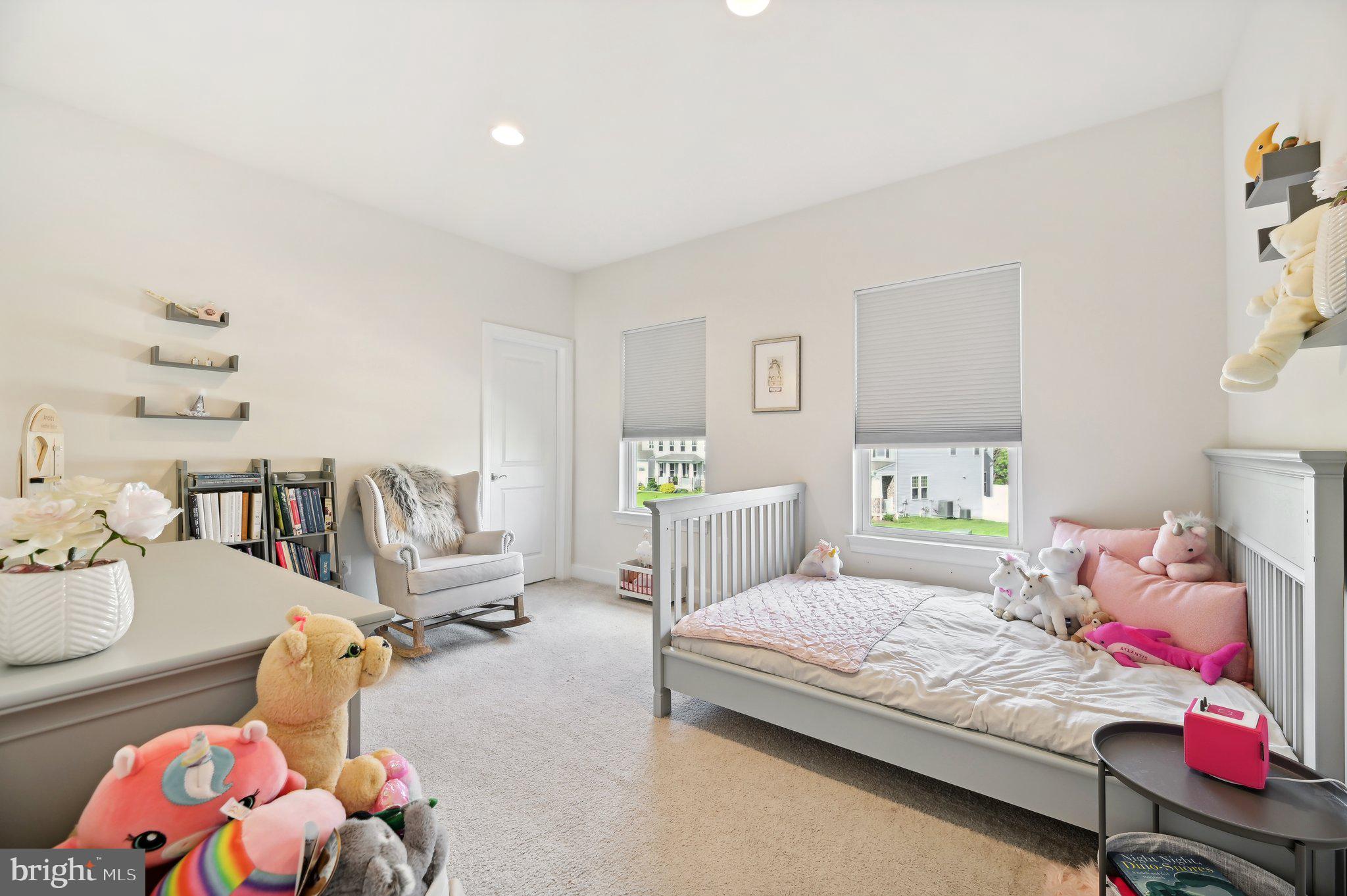 8819 Old Dominion Hunt Cir