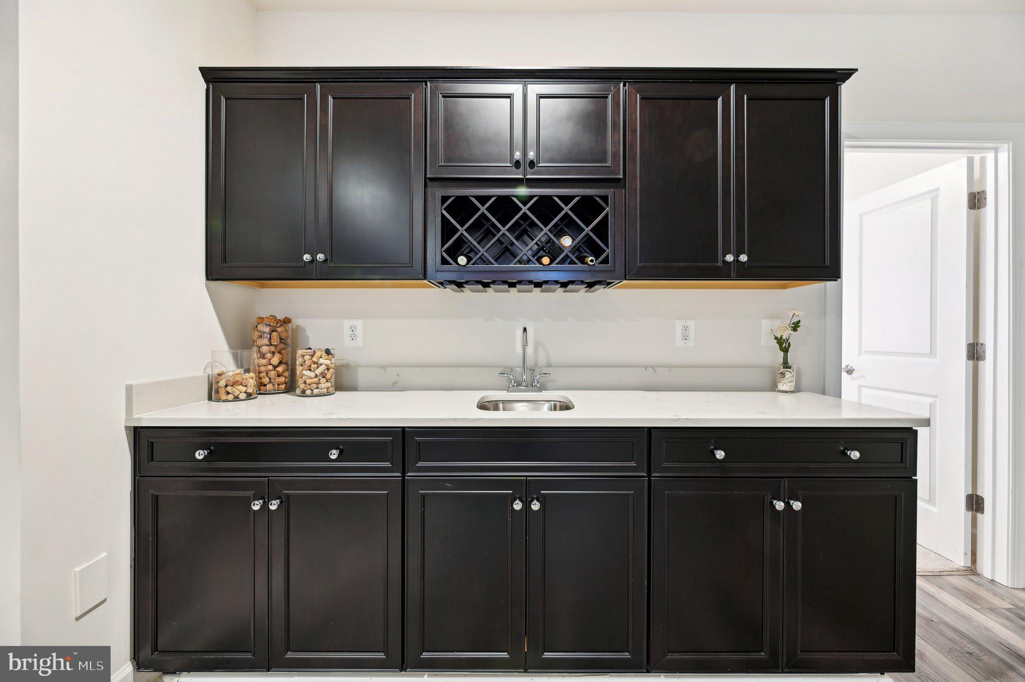 8819 Old Dominion Hunt Cir