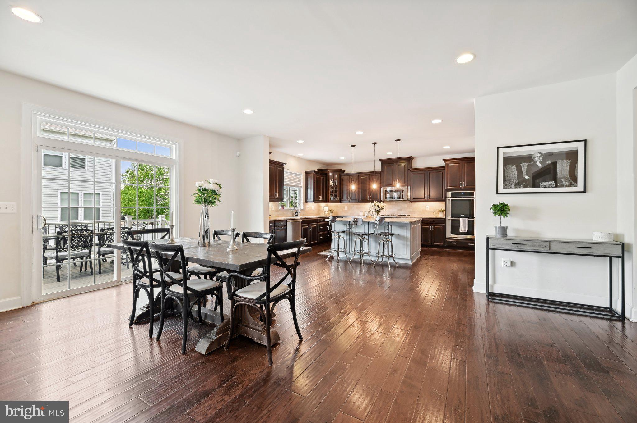 8819 Old Dominion Hunt Cir