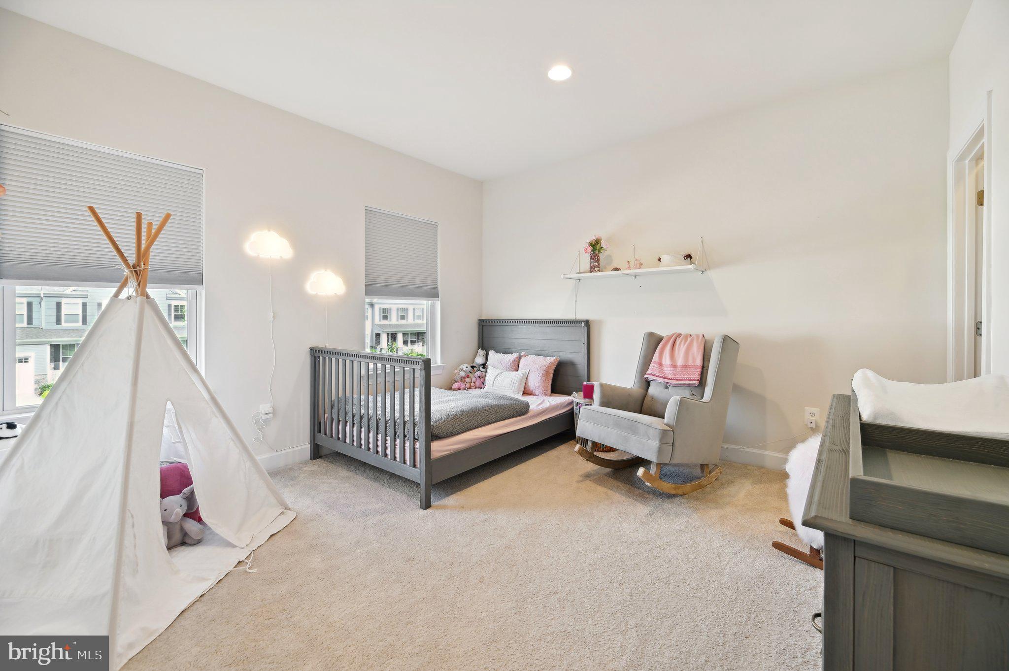 8819 Old Dominion Hunt Cir