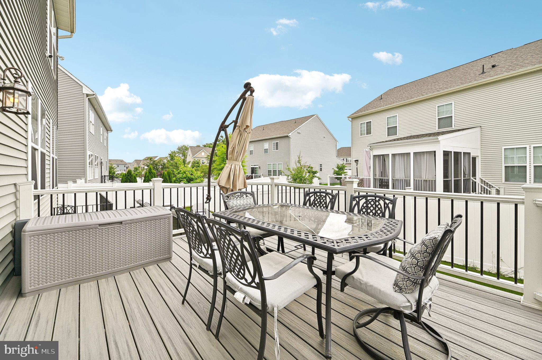 8819 Old Dominion Hunt Cir