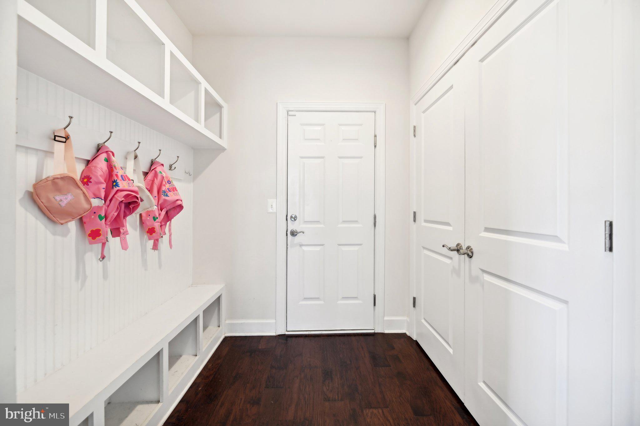 8819 Old Dominion Hunt Cir