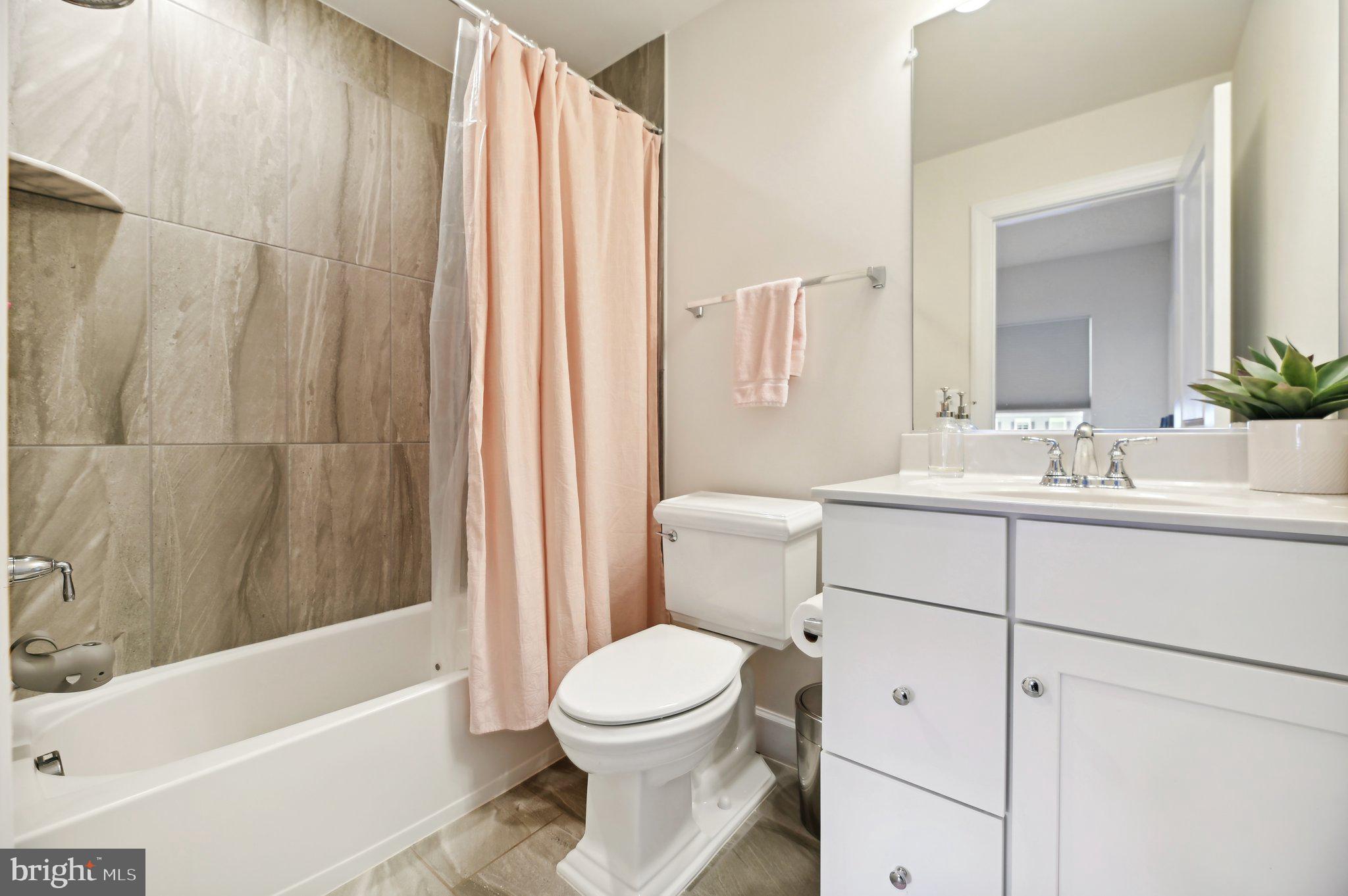 8819 Old Dominion Hunt Cir