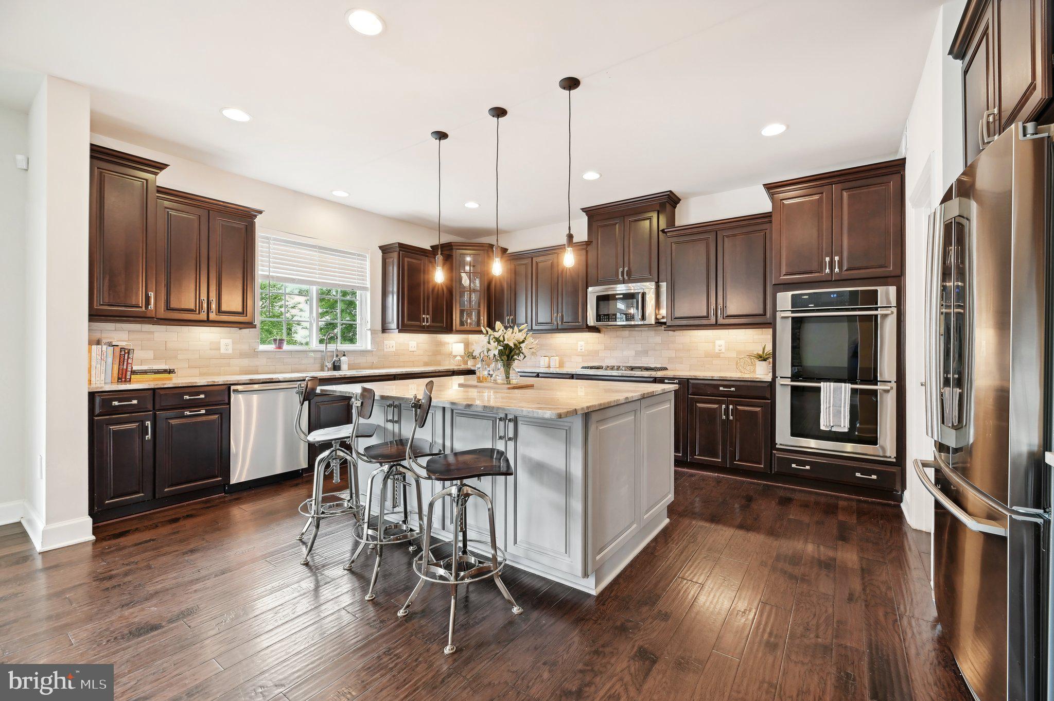 8819 Old Dominion Hunt Cir
