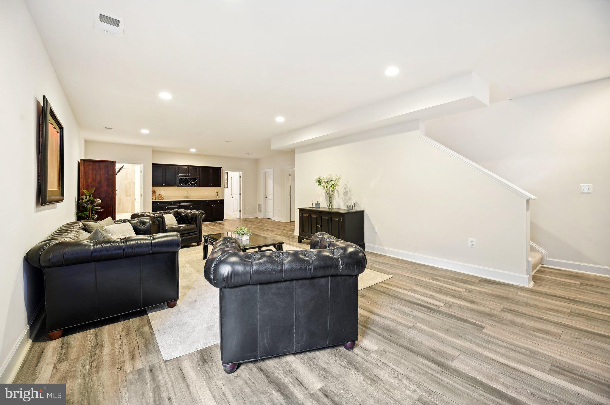 8819 Old Dominion Hunt Cir