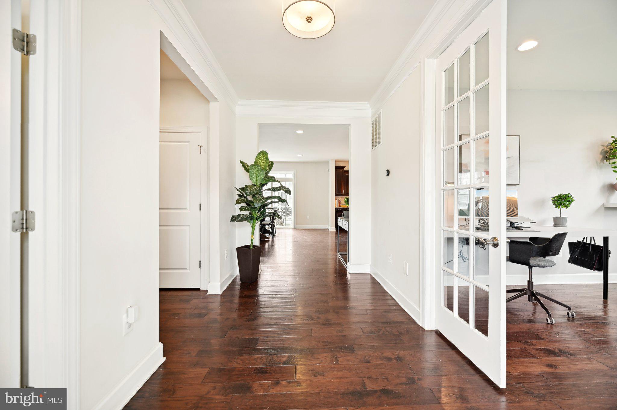 8819 Old Dominion Hunt Cir