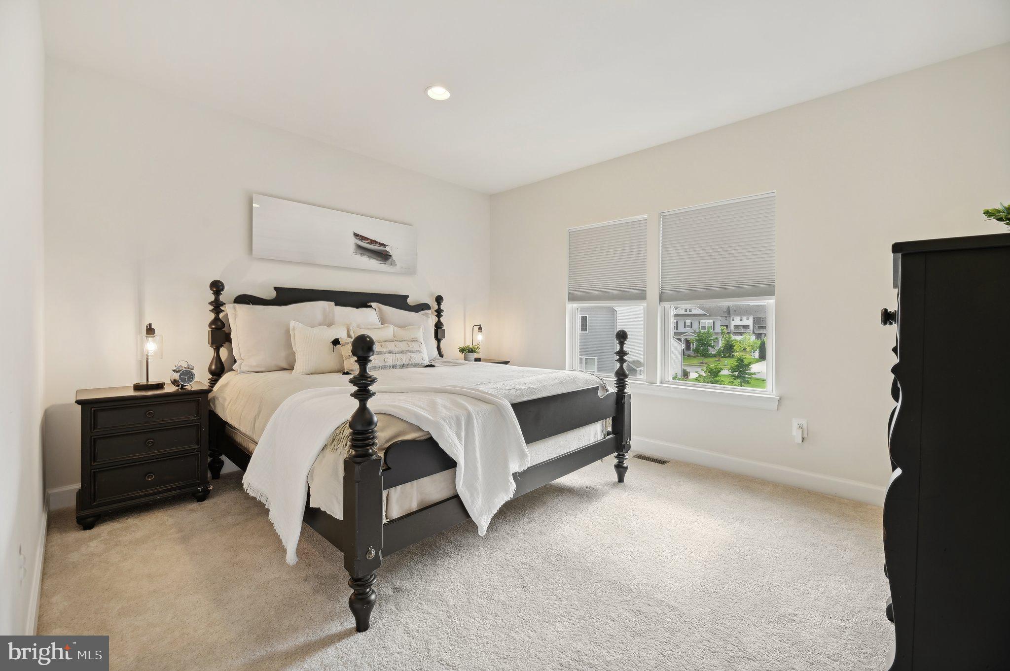 8819 Old Dominion Hunt Cir