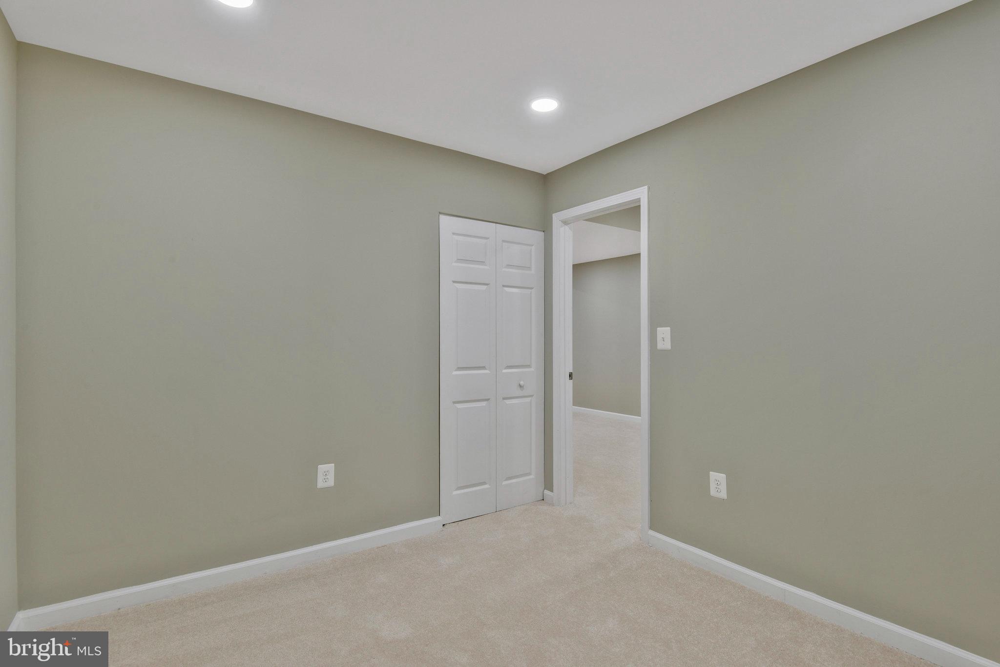 12795 TUMBLING BROOK LN