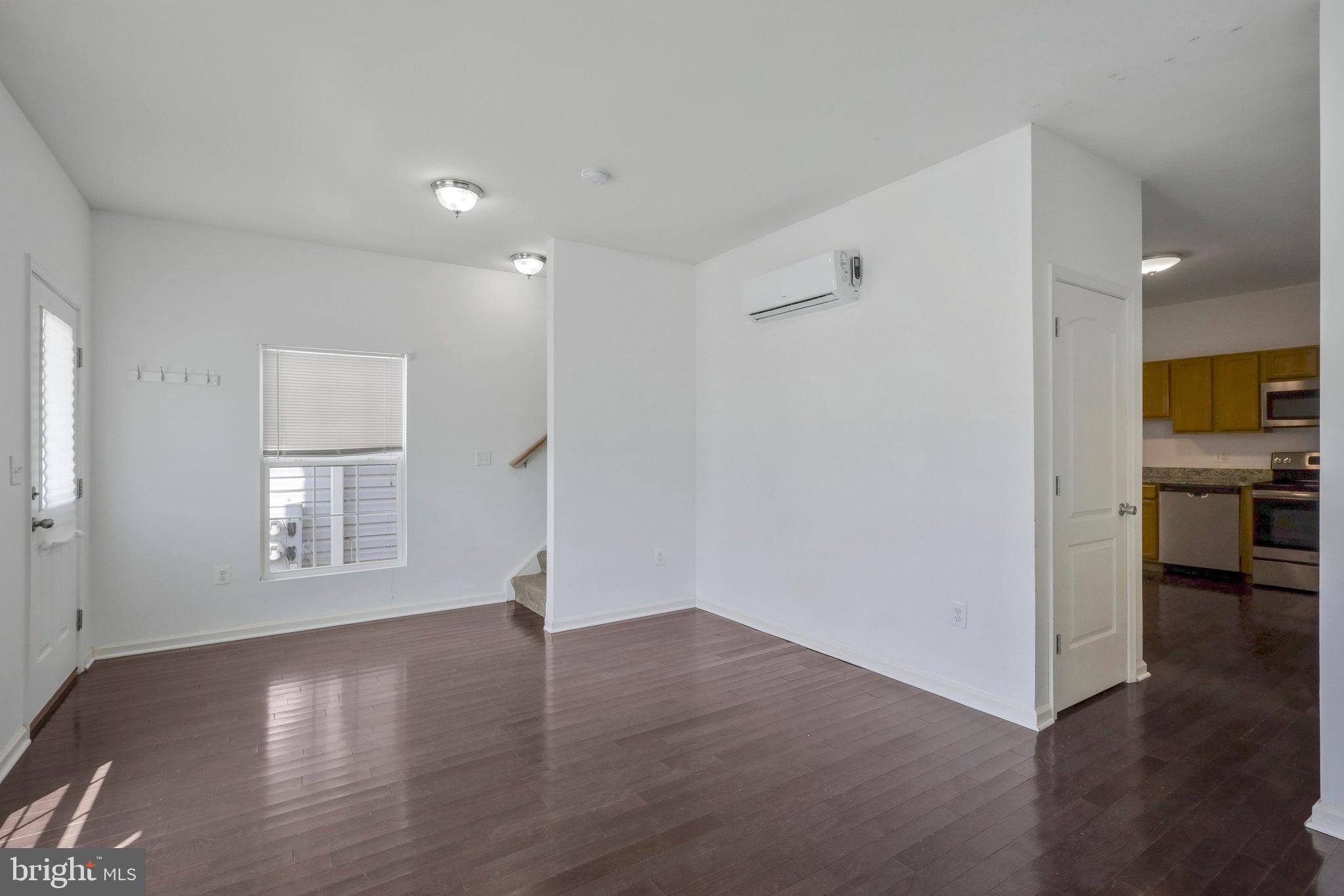 277 4TH AVENUE #101