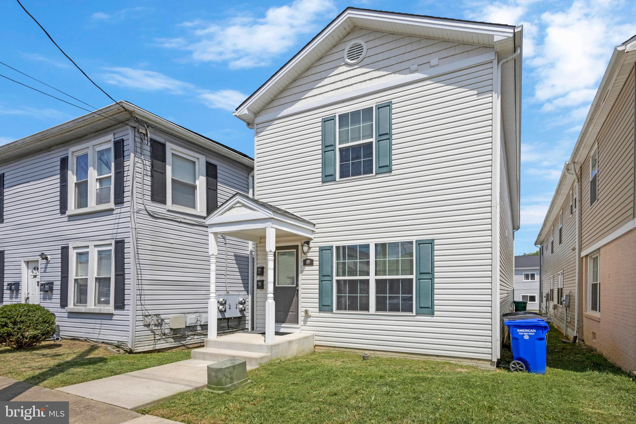 277 4TH AVENUE #101