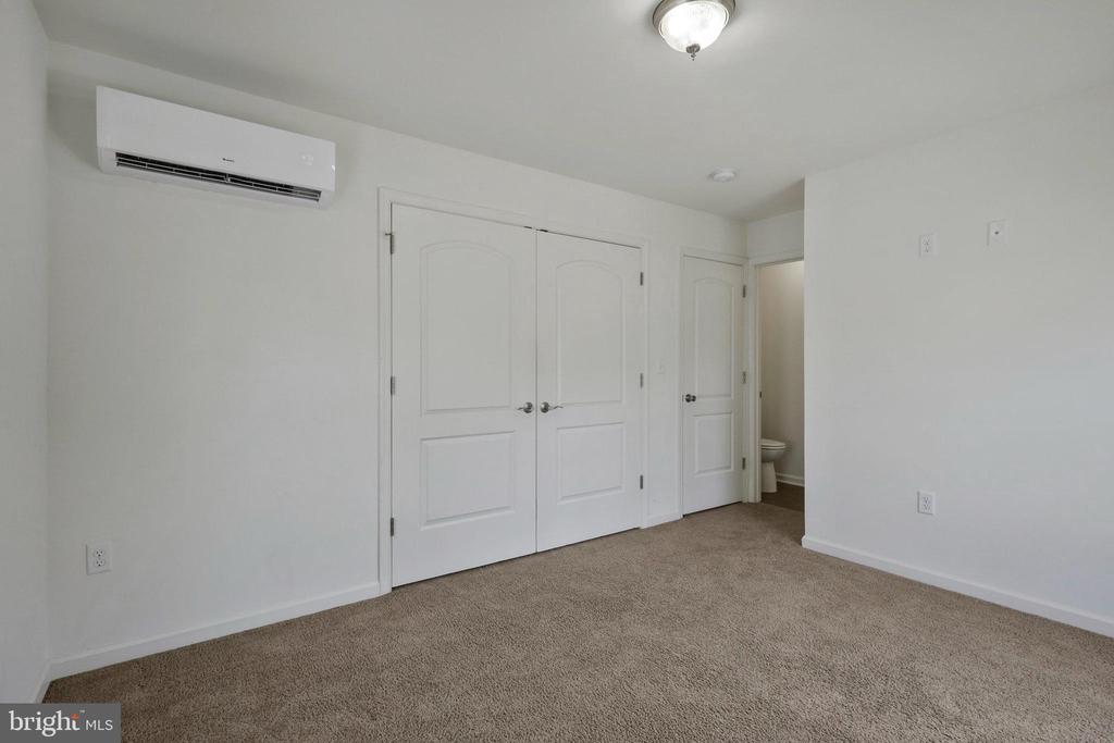 277 4TH AVENUE #101