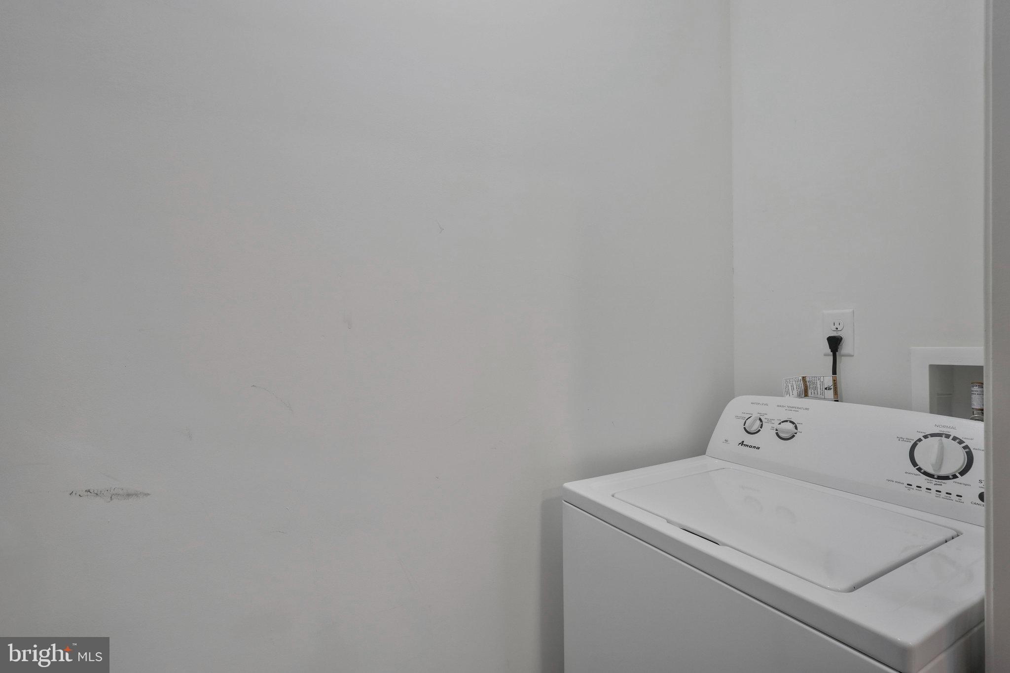 277 4TH AVENUE #101