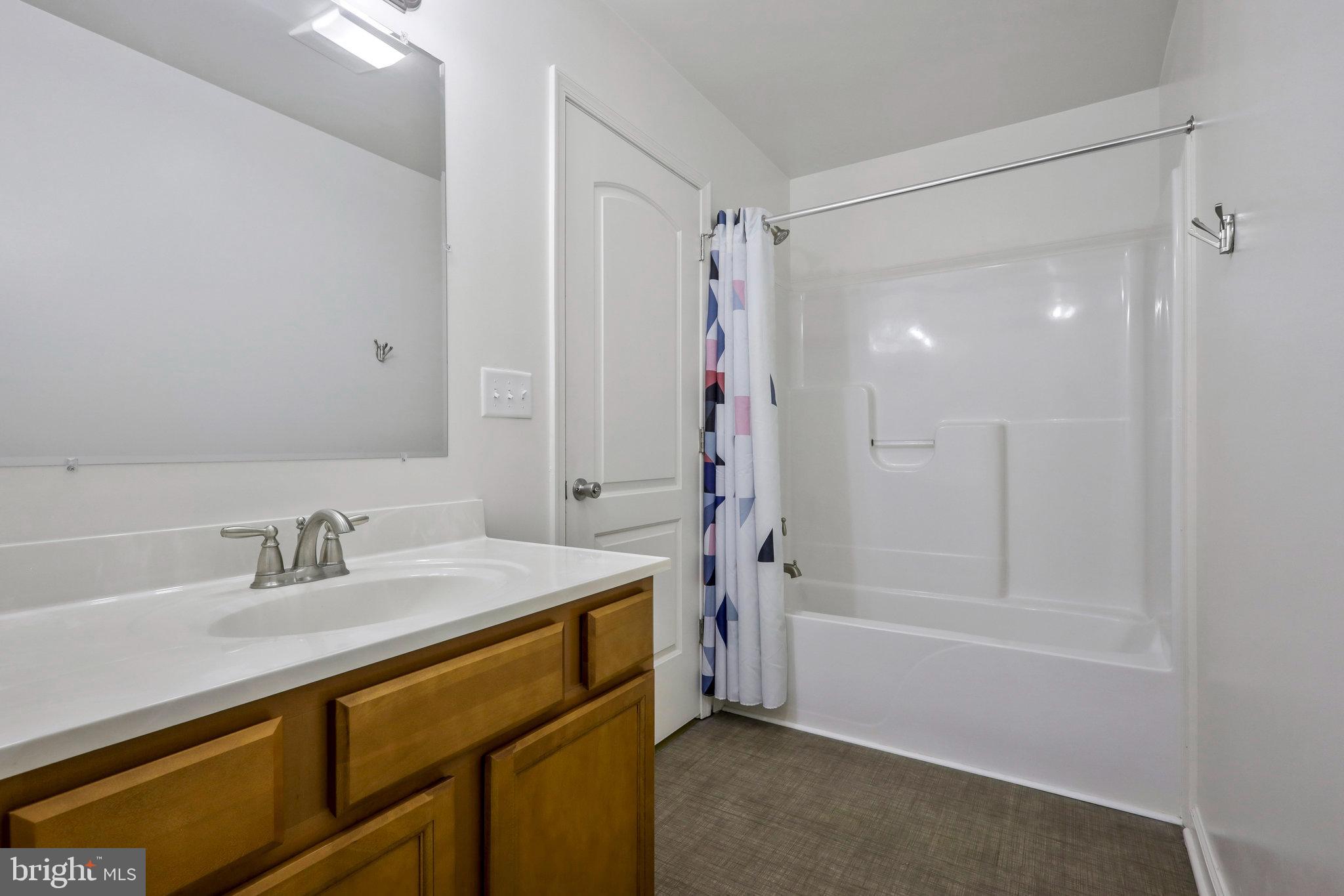 277 4TH AVENUE #101