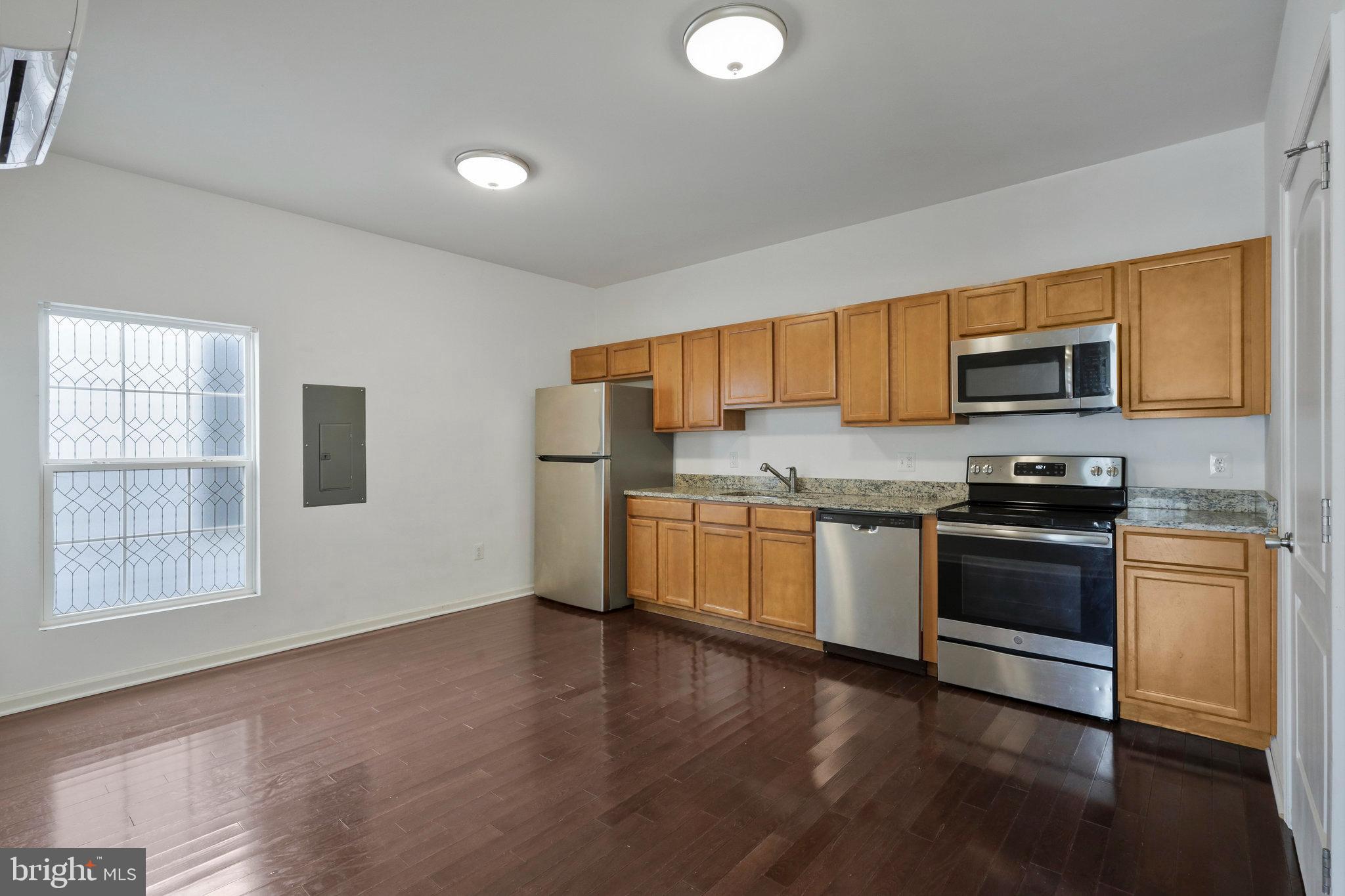 277 4TH AVENUE #101