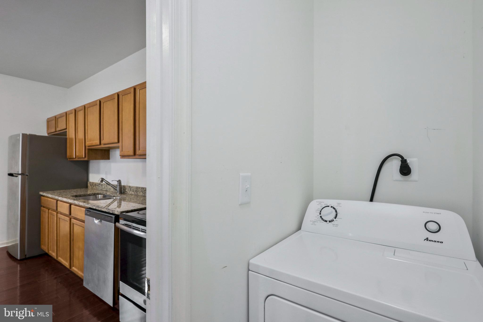 277 4TH AVENUE #101