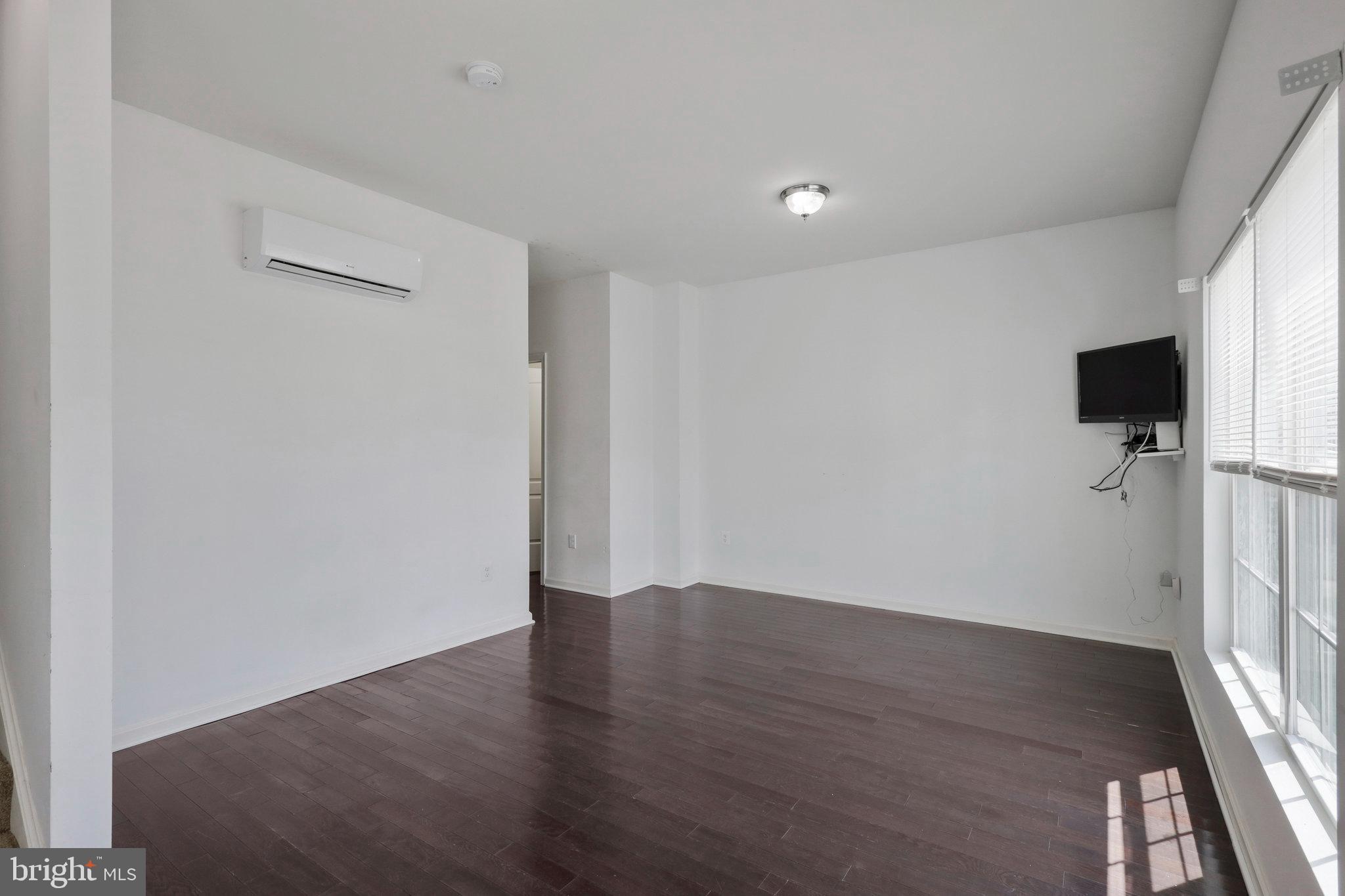 277 4TH AVENUE #101
