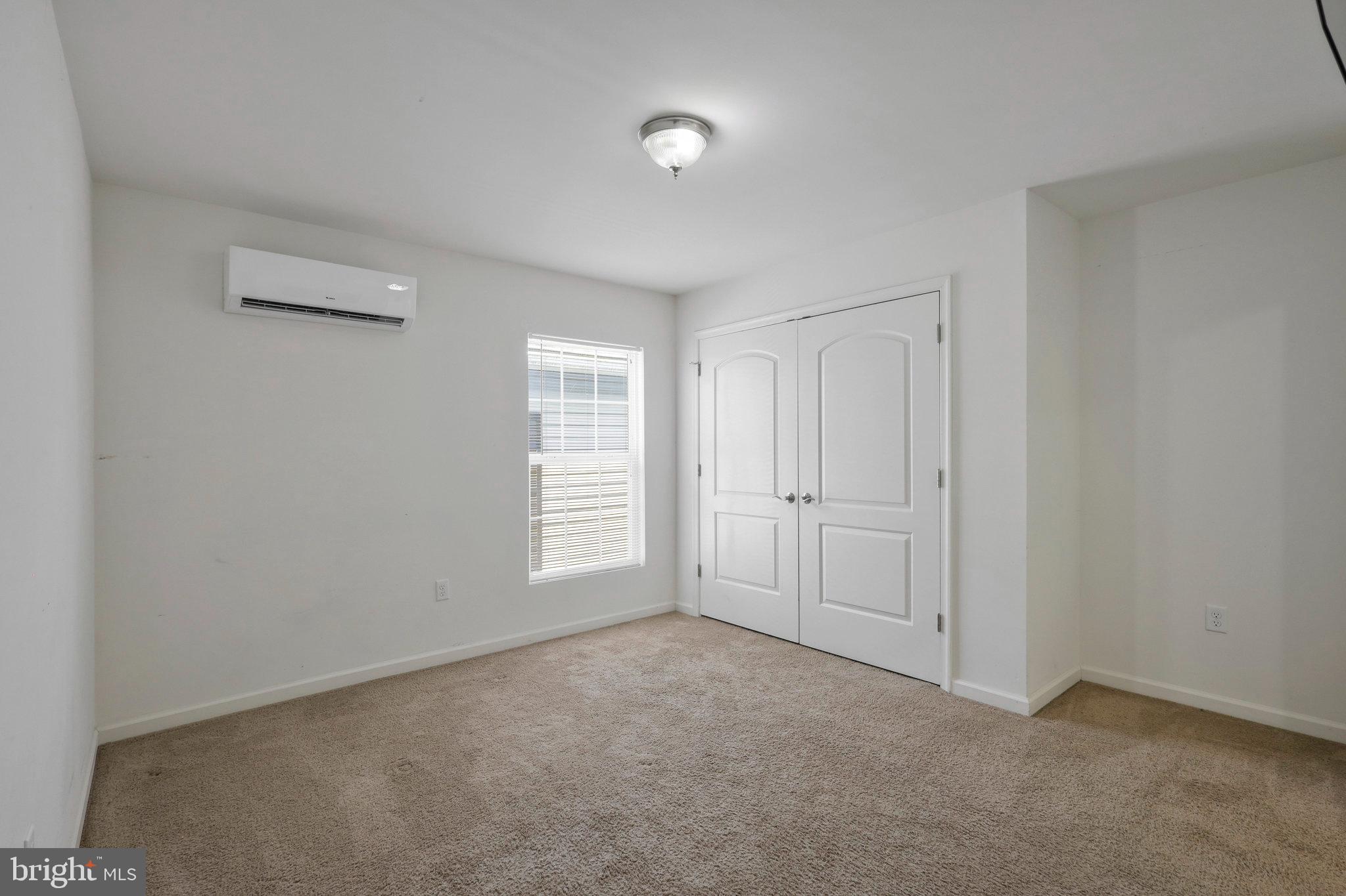 277 4TH AVENUE #101