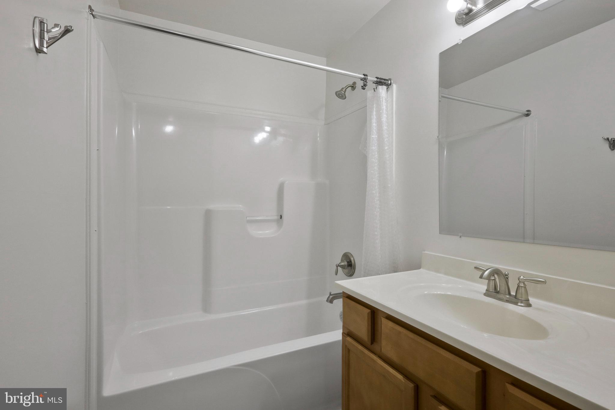 277 4TH AVENUE #101