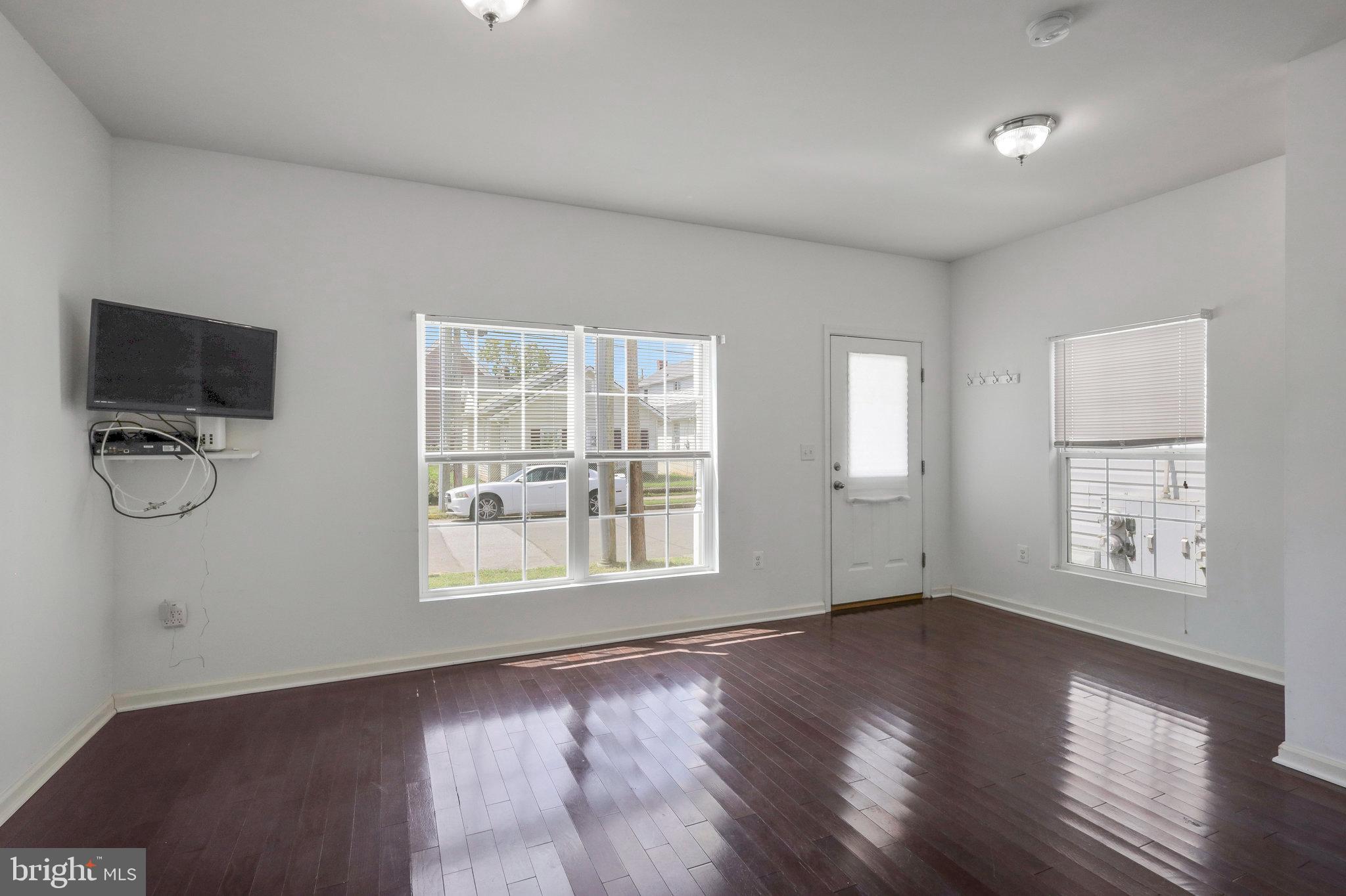 277 4TH AVENUE #101