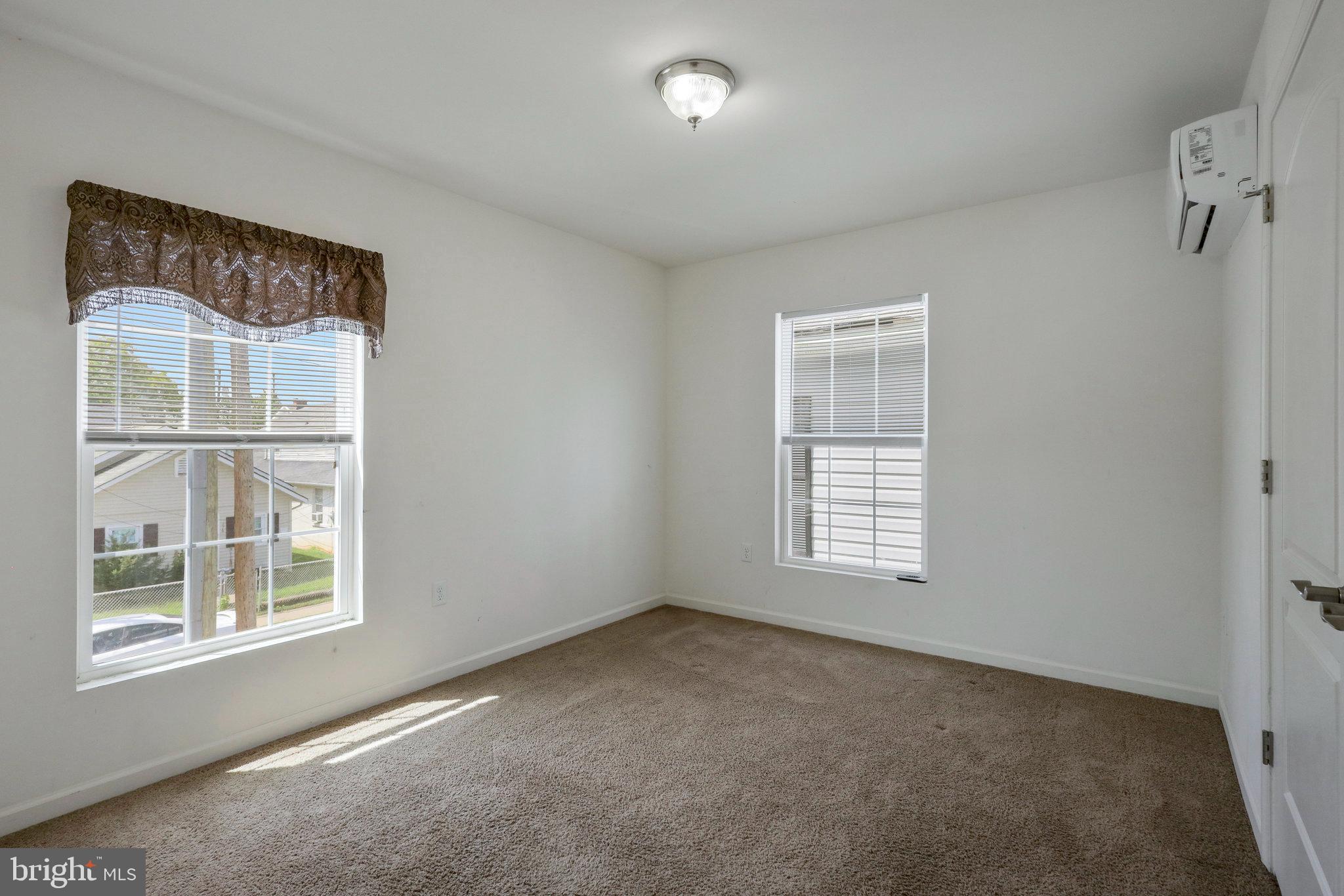 277 4TH AVENUE #101