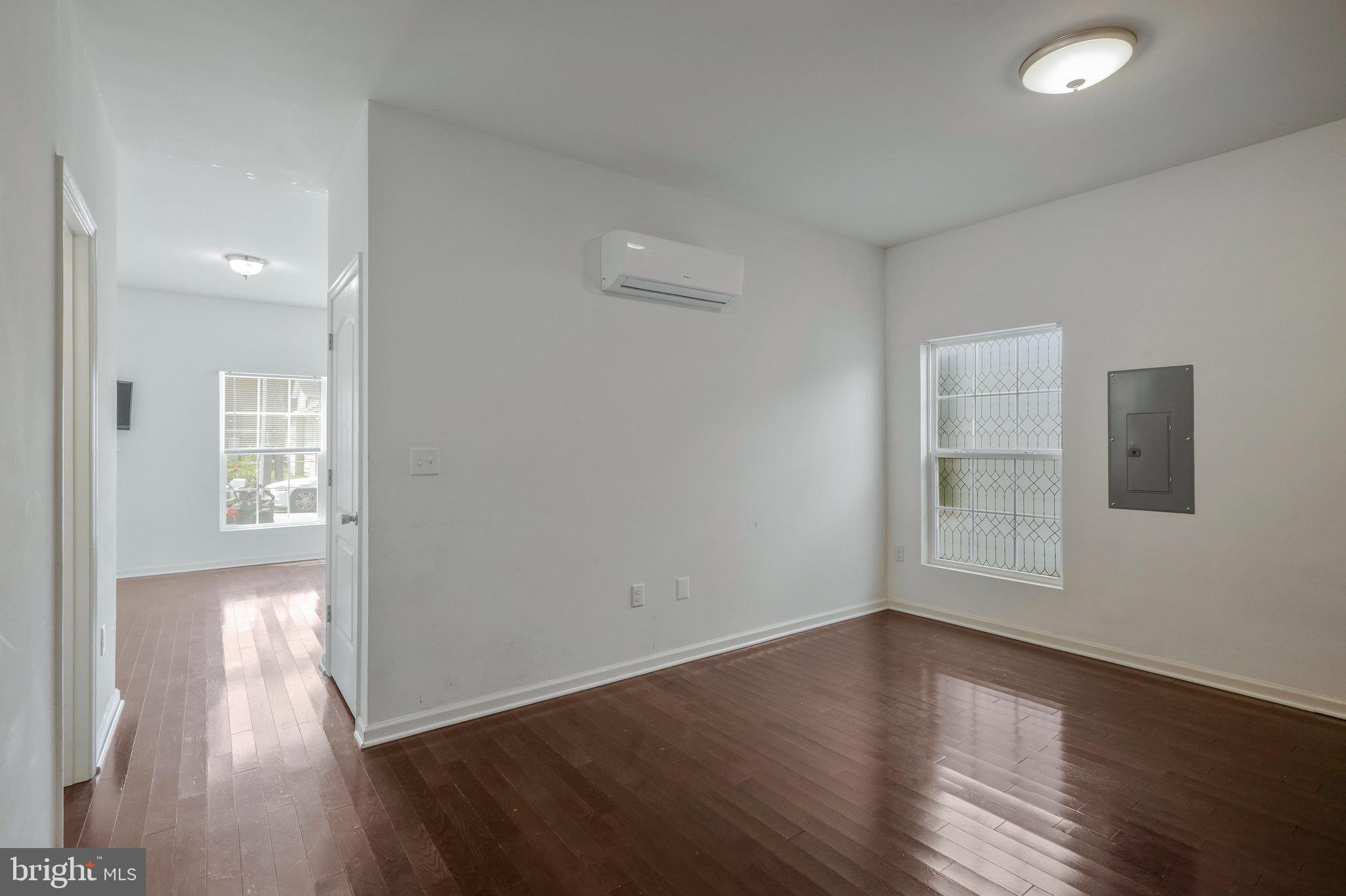 277 4TH AVENUE #101