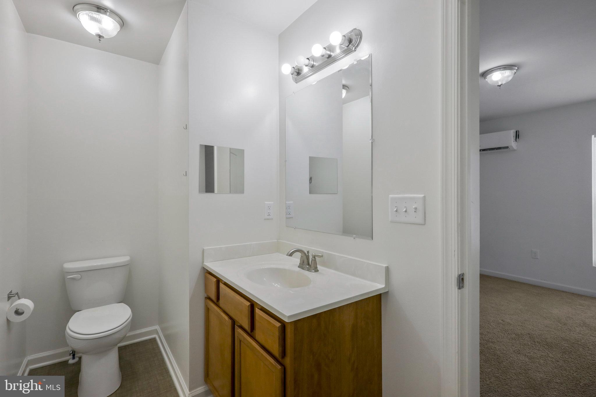 277 4TH AVENUE #101