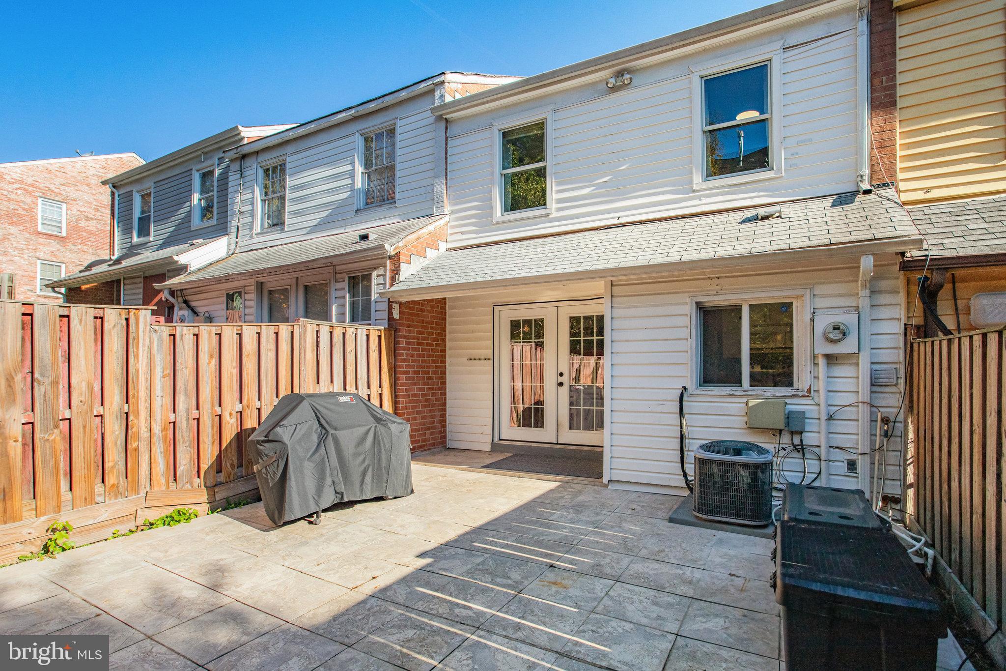 2944 Wetherburn Ct