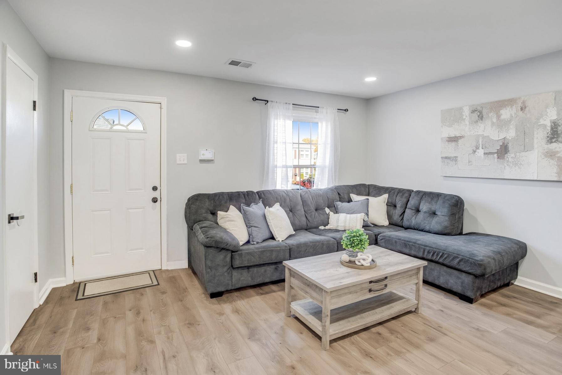 16609 Fern Pl