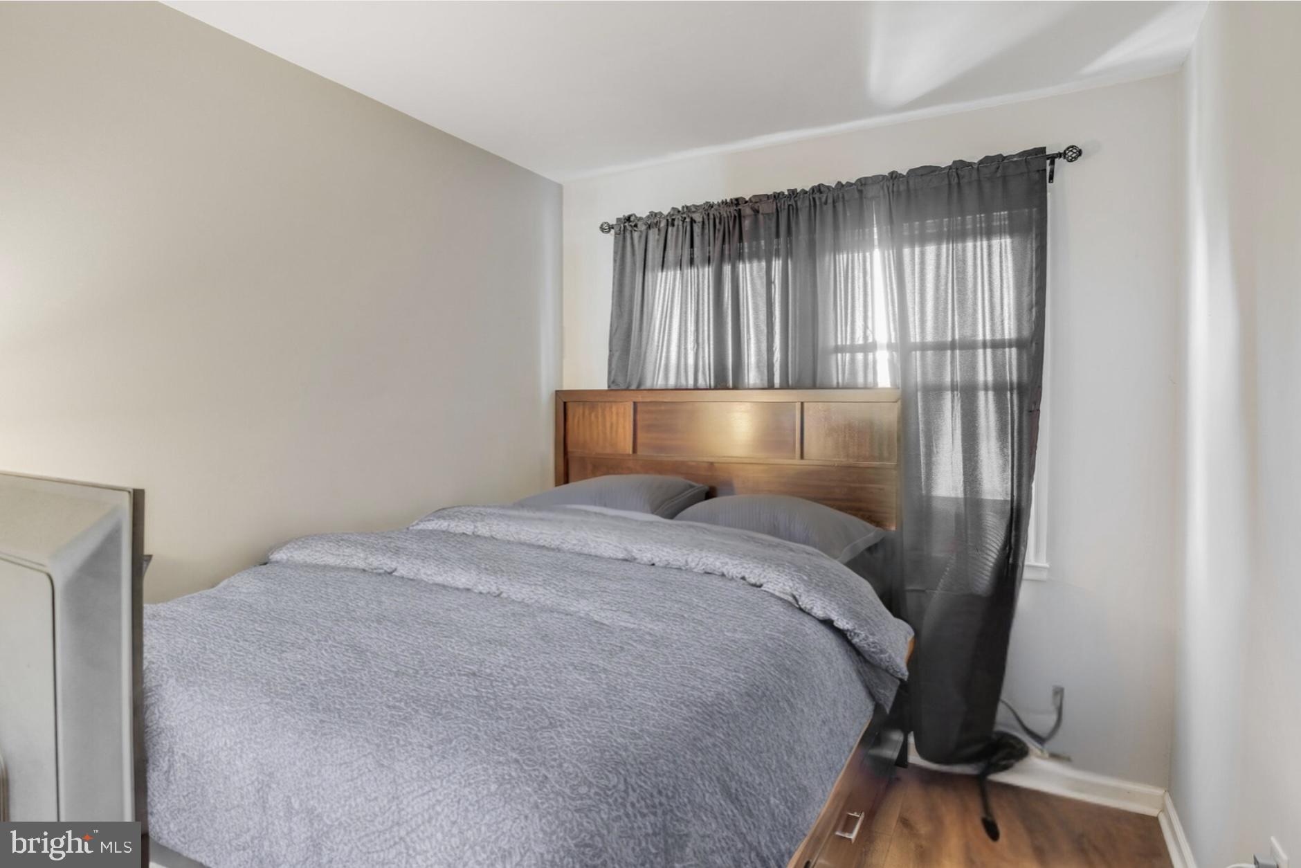 16609 Fern Pl