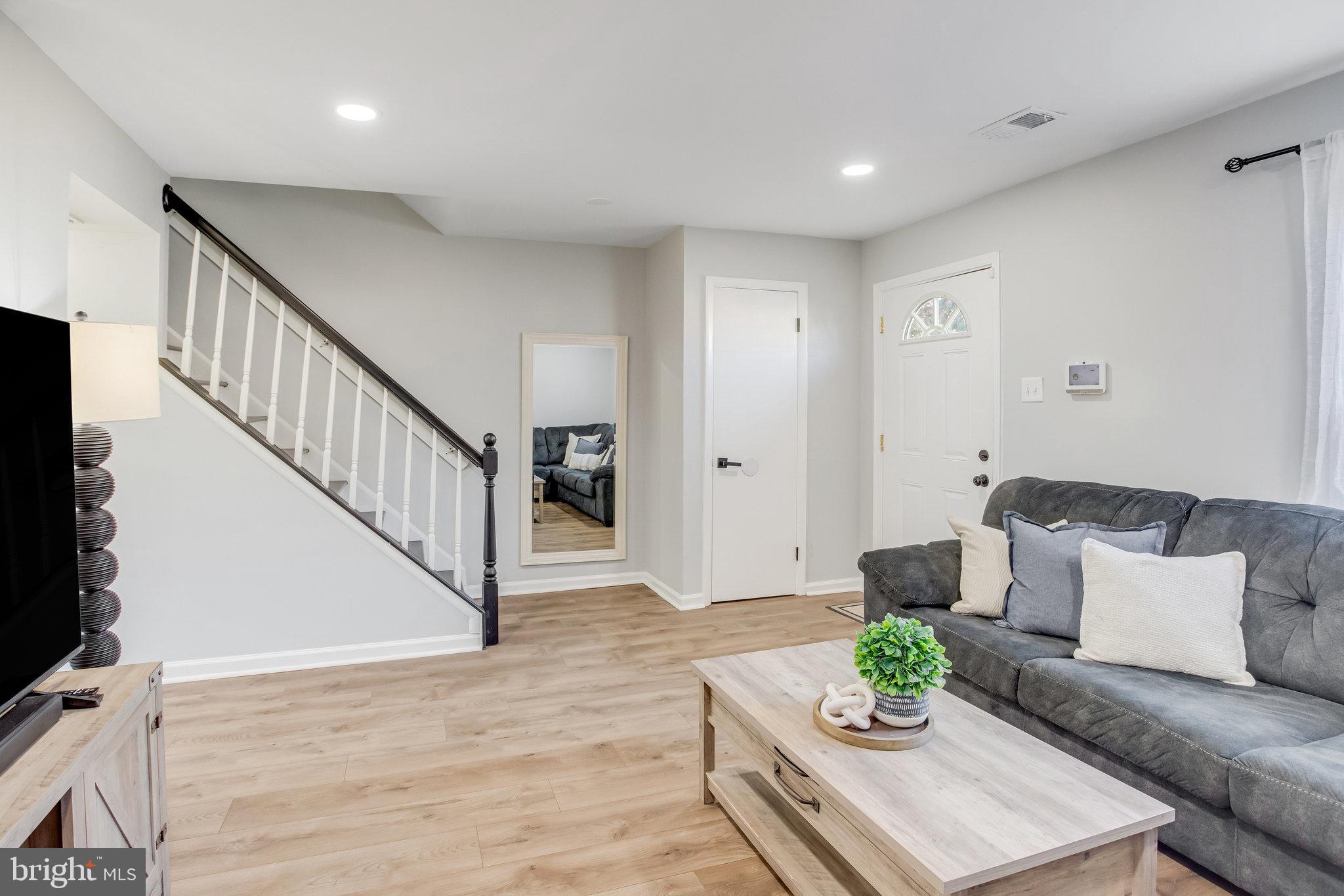 16609 Fern Pl