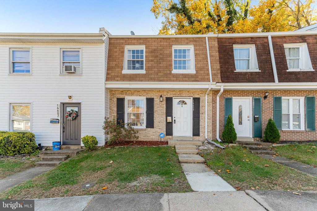 16609 Fern Pl