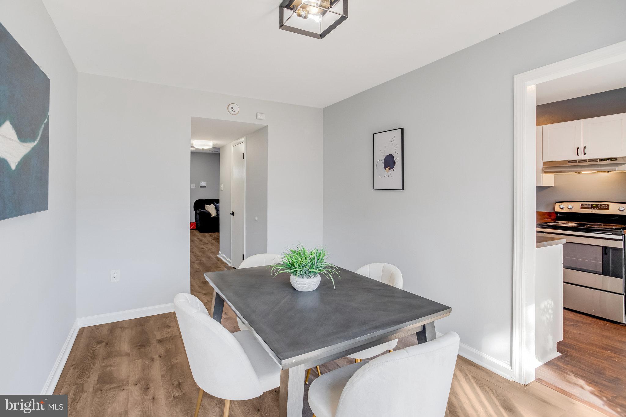 16609 Fern Pl