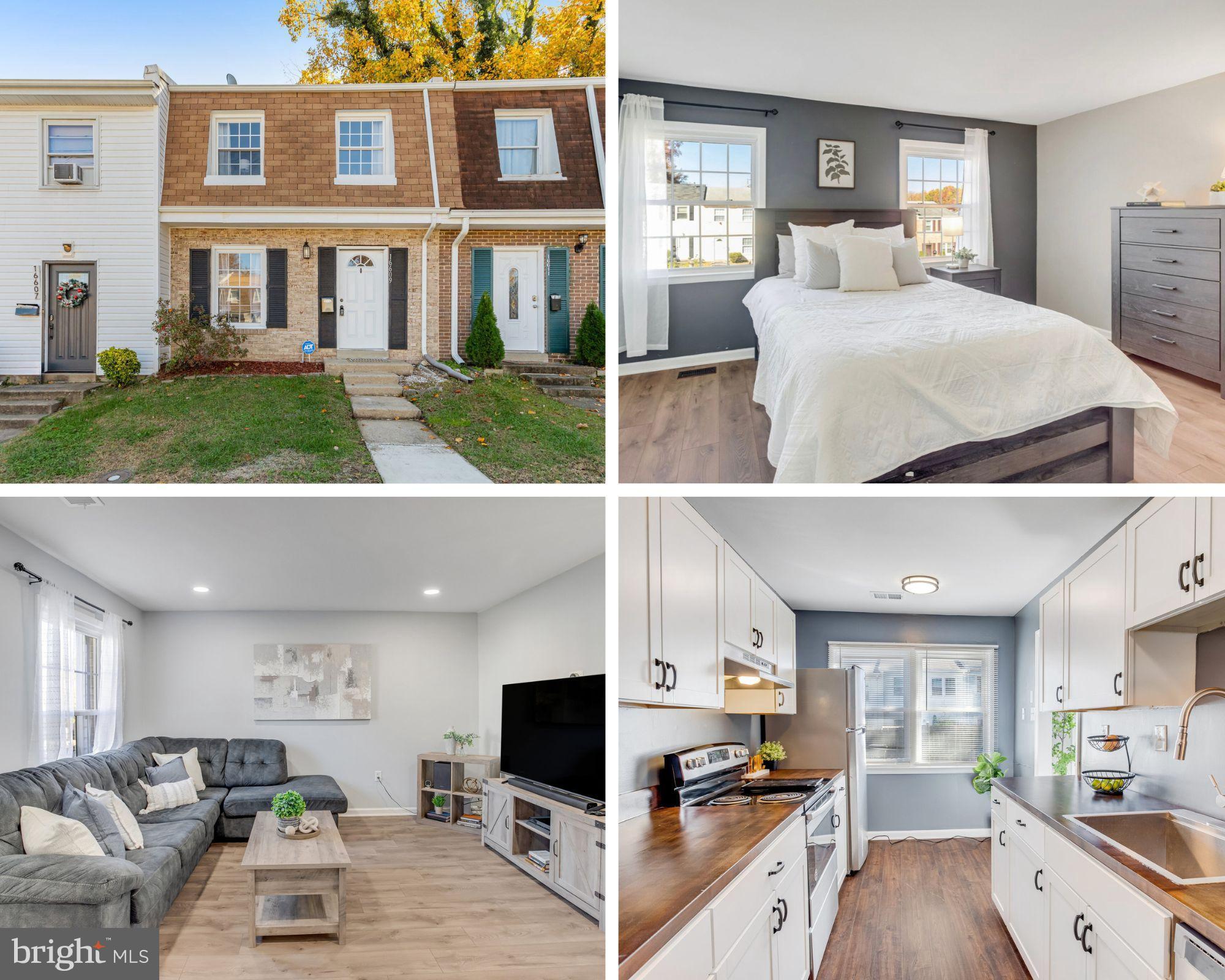 16609 Fern Pl