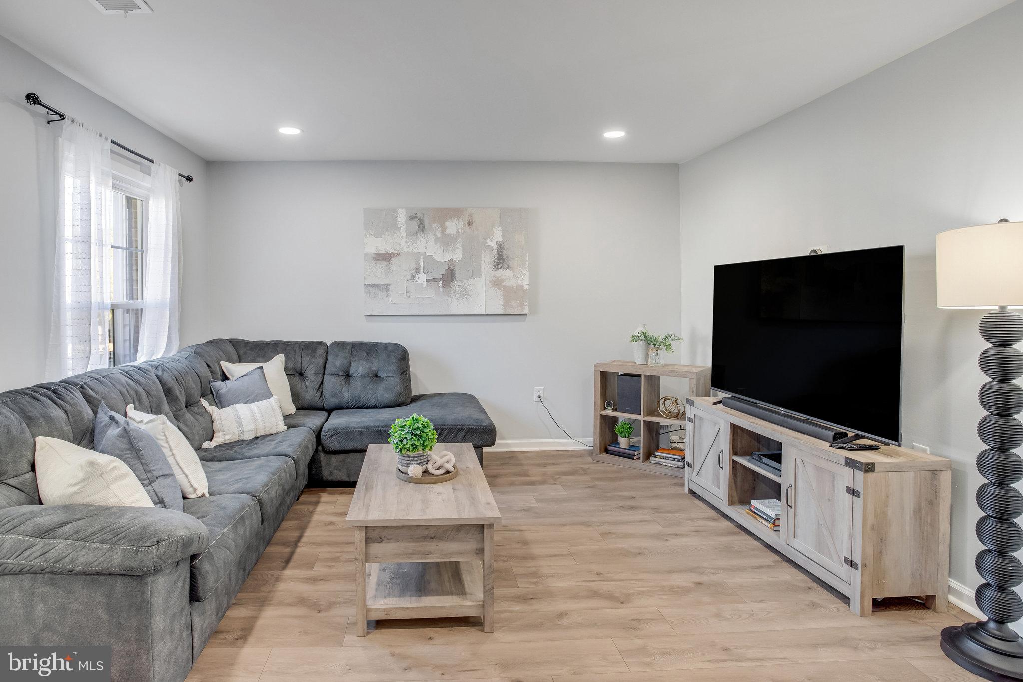 16609 Fern Pl