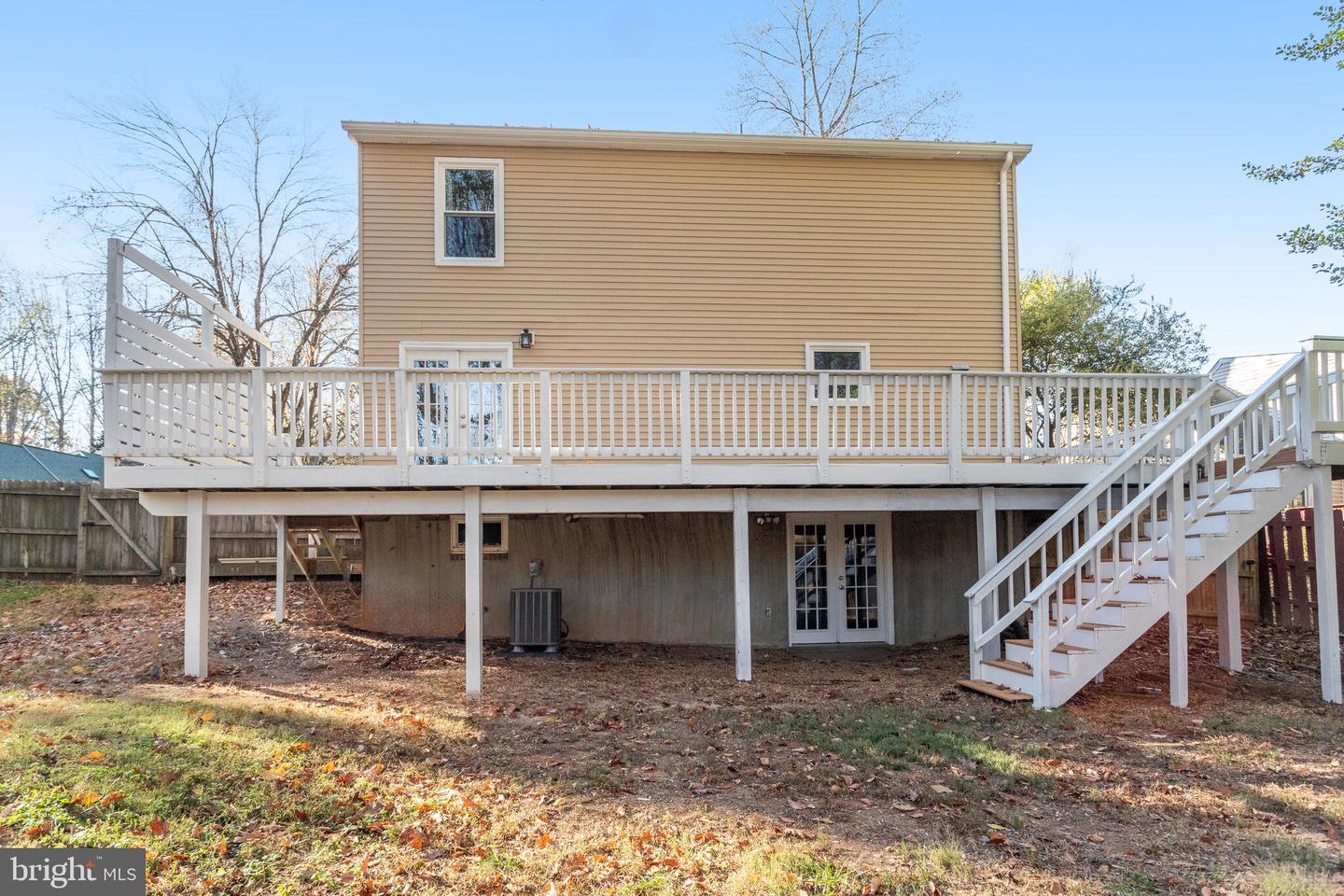 5480 Rector Dr