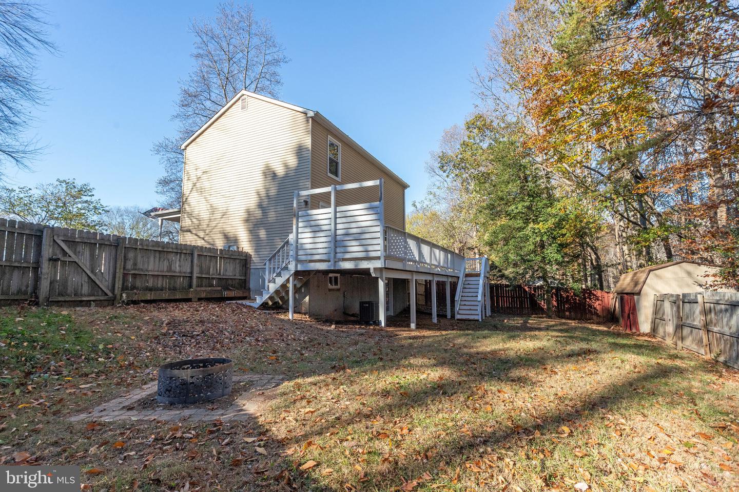 5480 Rector Dr