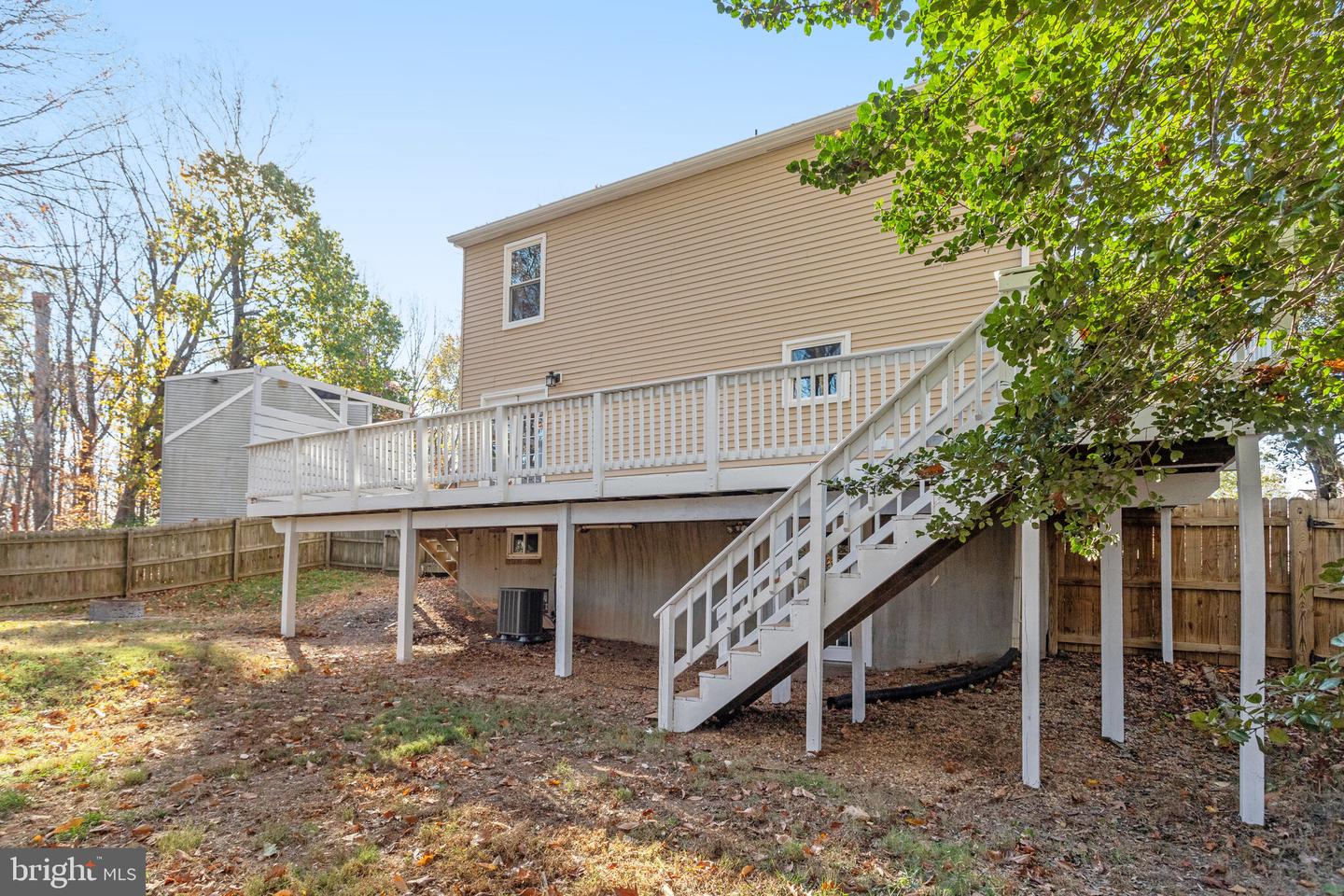5480 Rector Dr