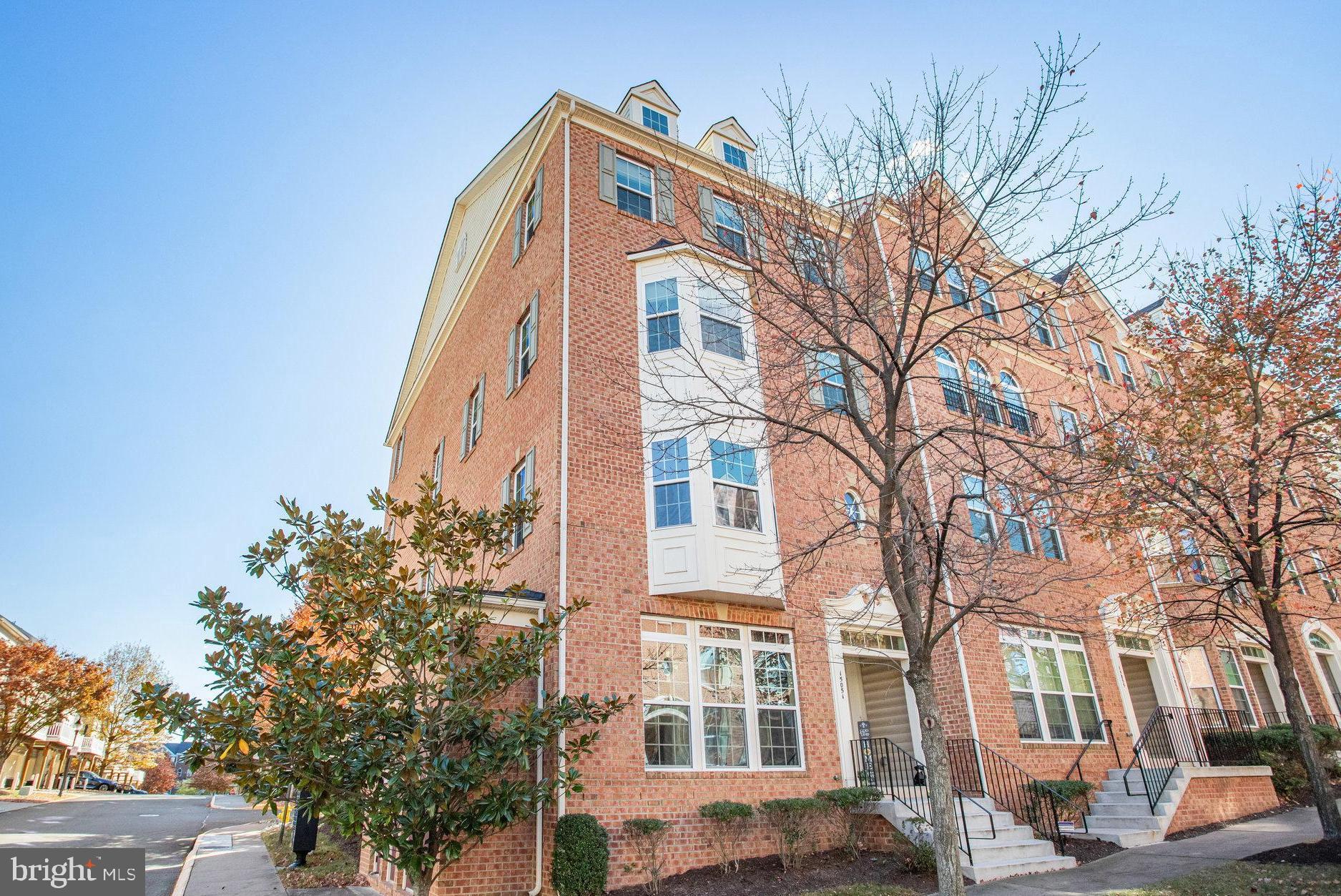 15053 Leicestershire St