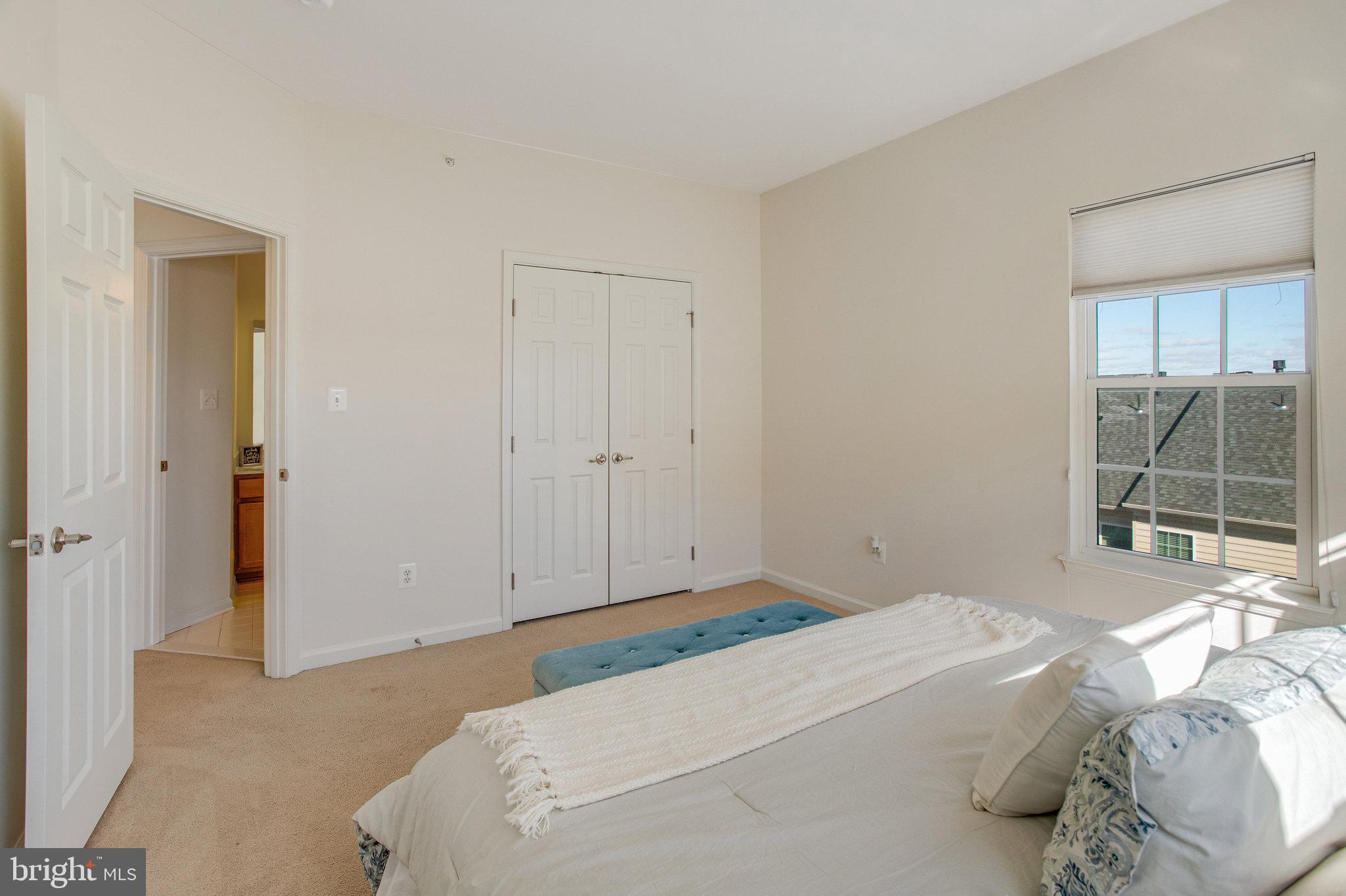 15053 Leicestershire St