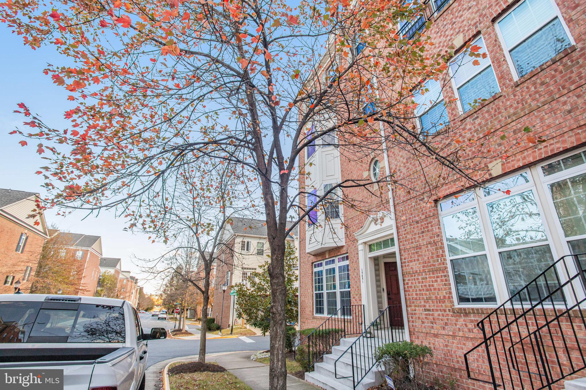 15053 Leicestershire St