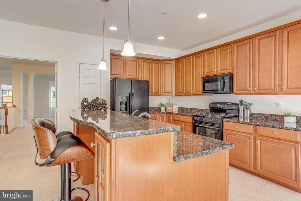 15053 Leicestershire St