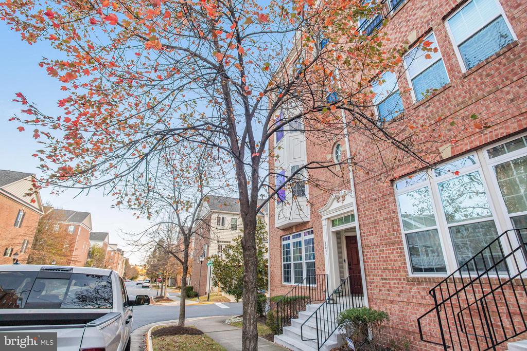 15053 Leicestershire St