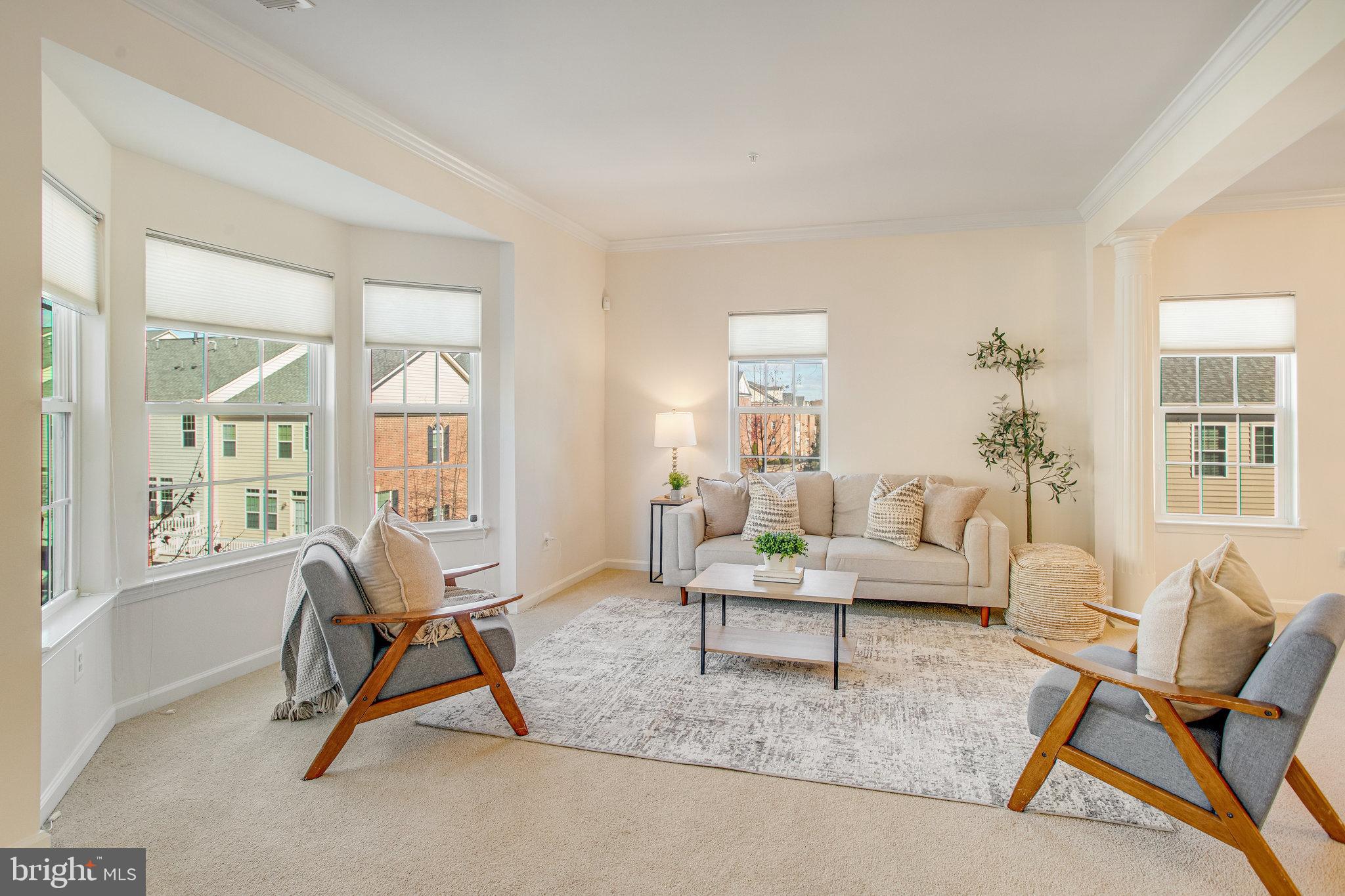 15053 Leicestershire St